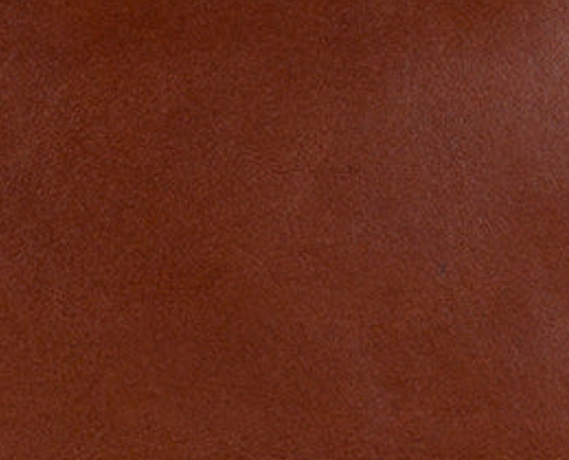 Bolsena Tote - Heritage