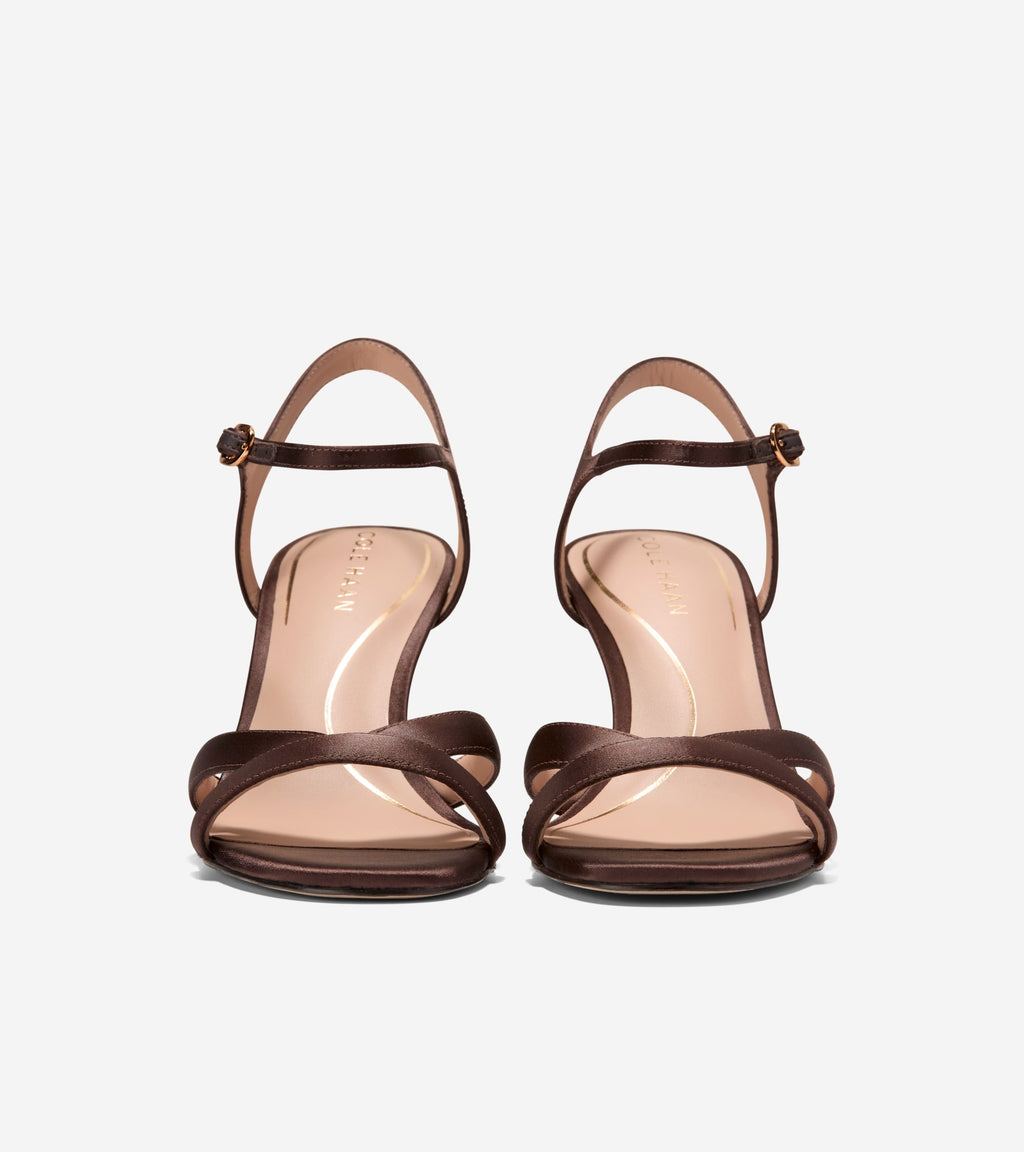 Women's Constantina Sandals
