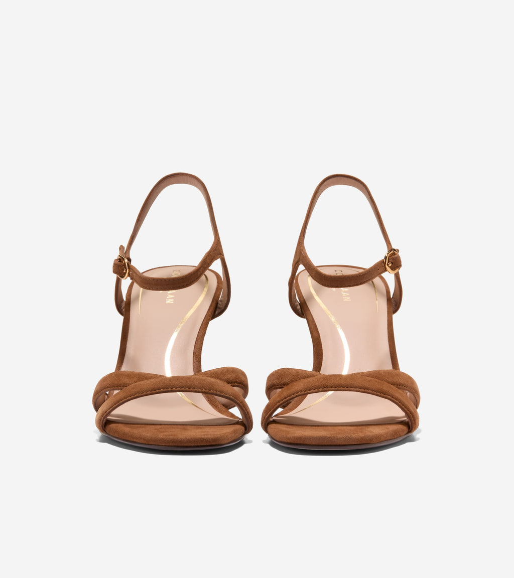 Women's Constantina Sandals