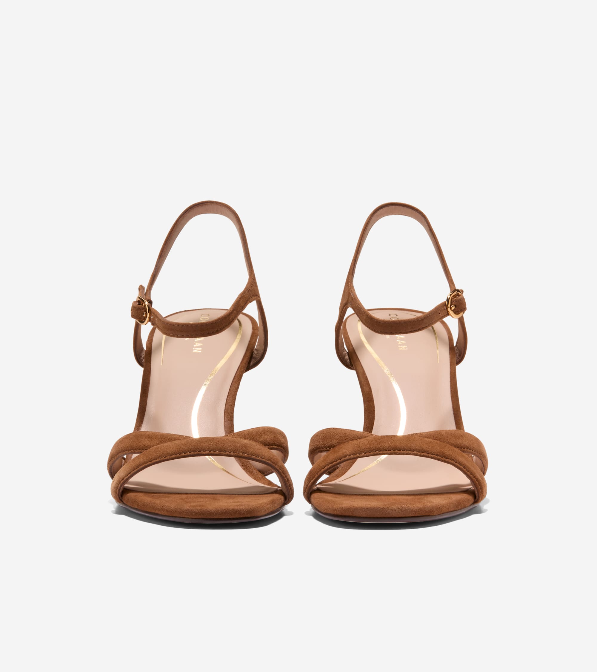 Women's Constantina Sandals
