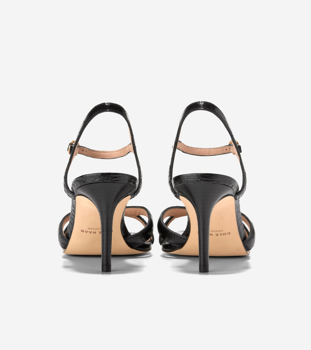 Women's Constantina Sandals