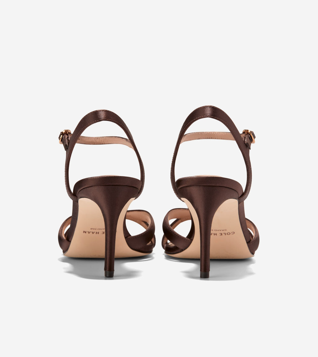 Women's Constantina Sandals