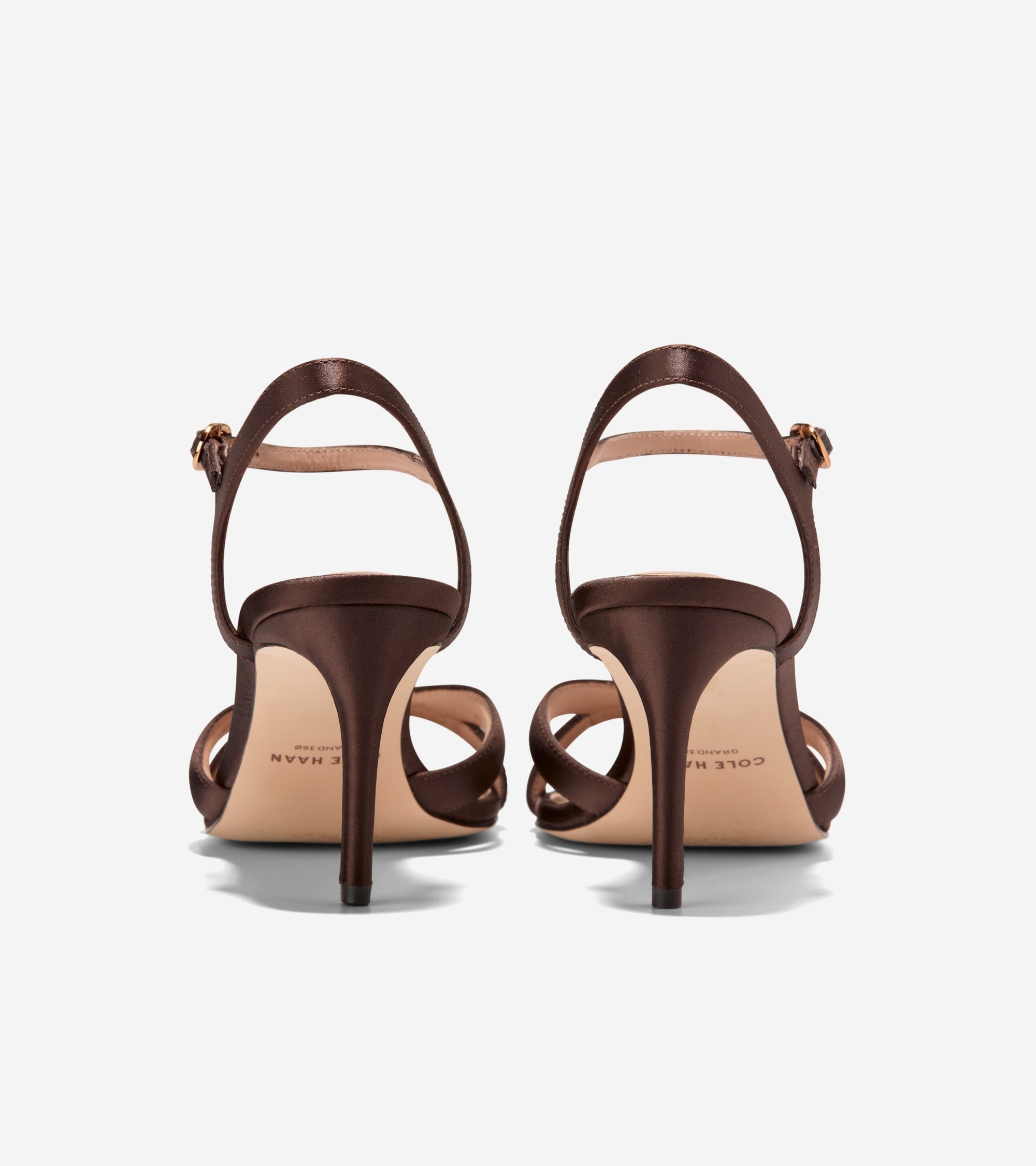 Women's Constantina Sandals