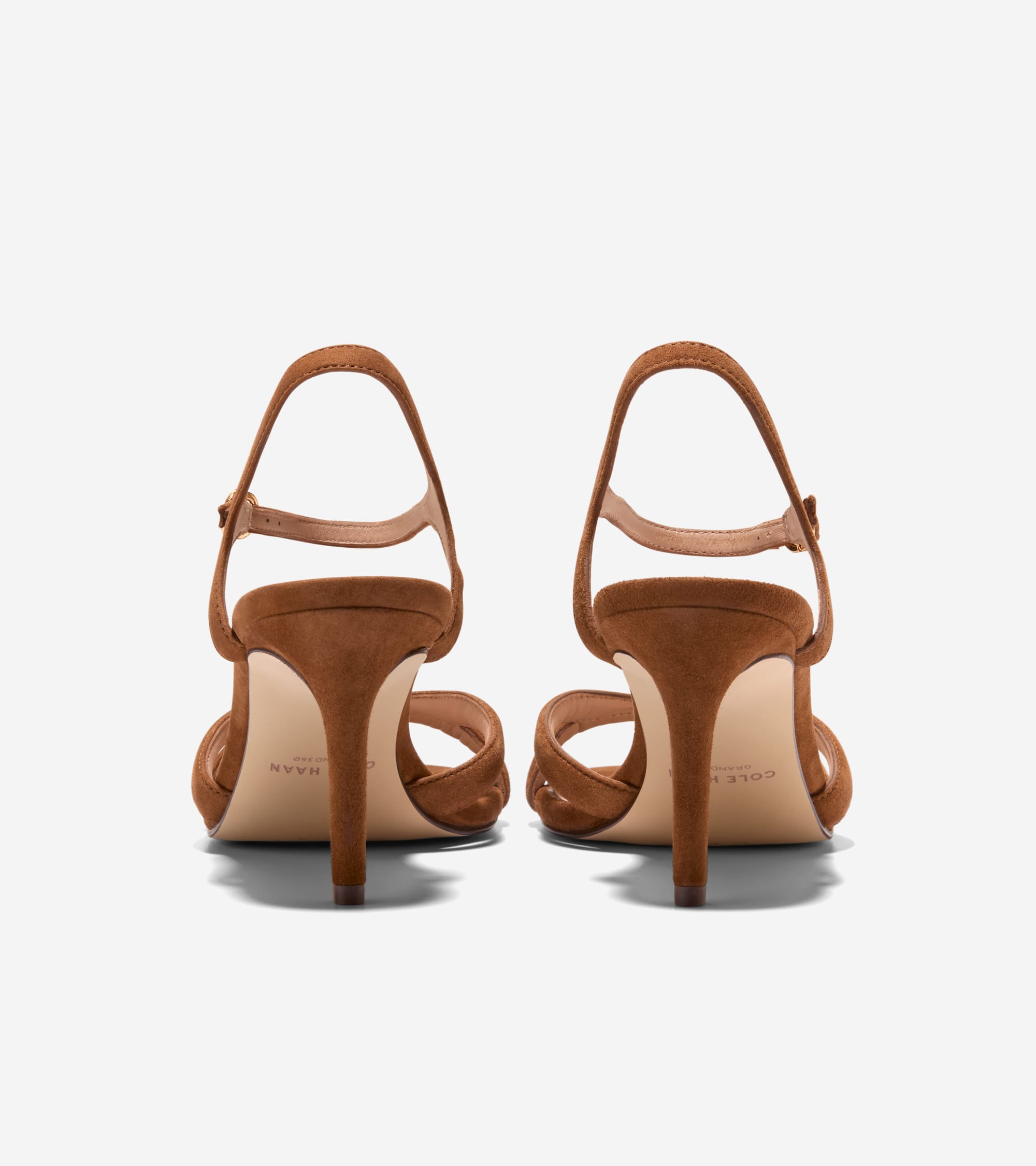 Women's Constantina Sandals