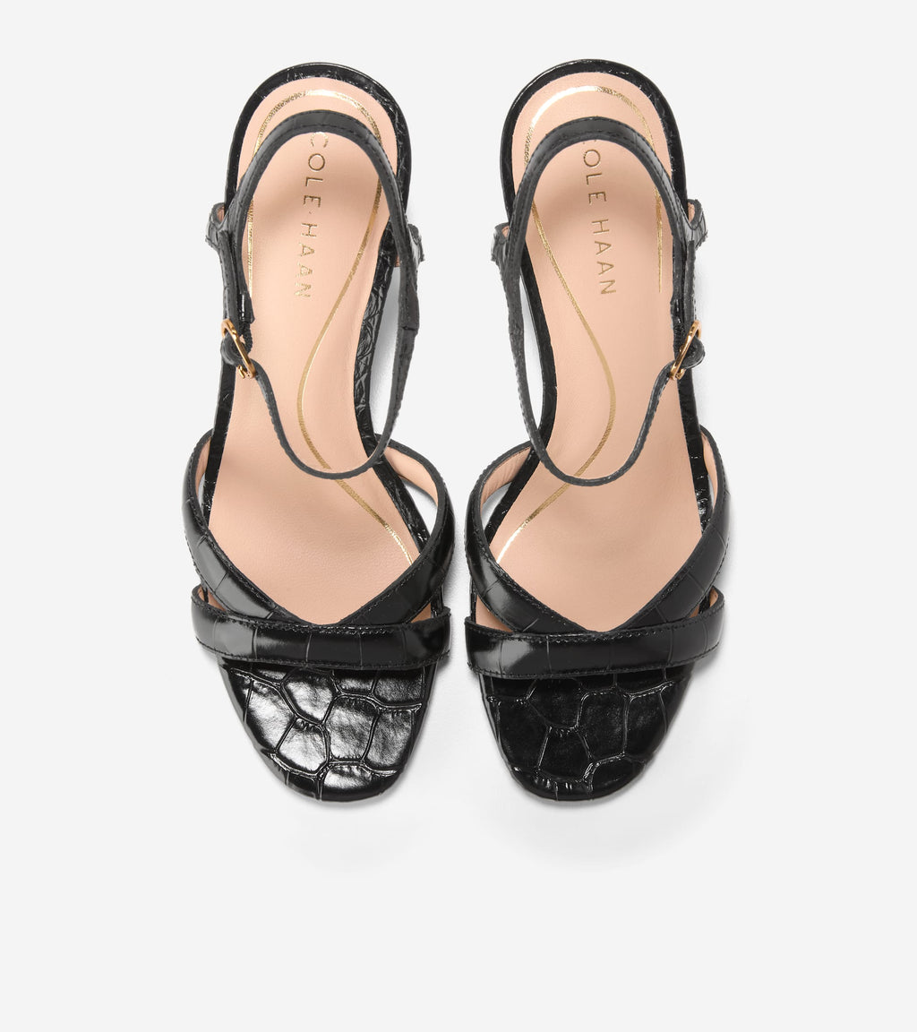 Women's Constantina Sandals