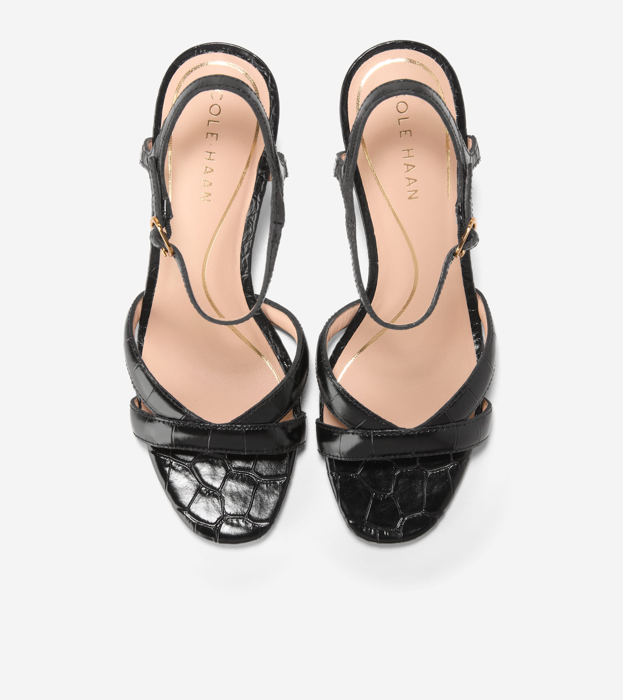 Women's Constantina Sandals