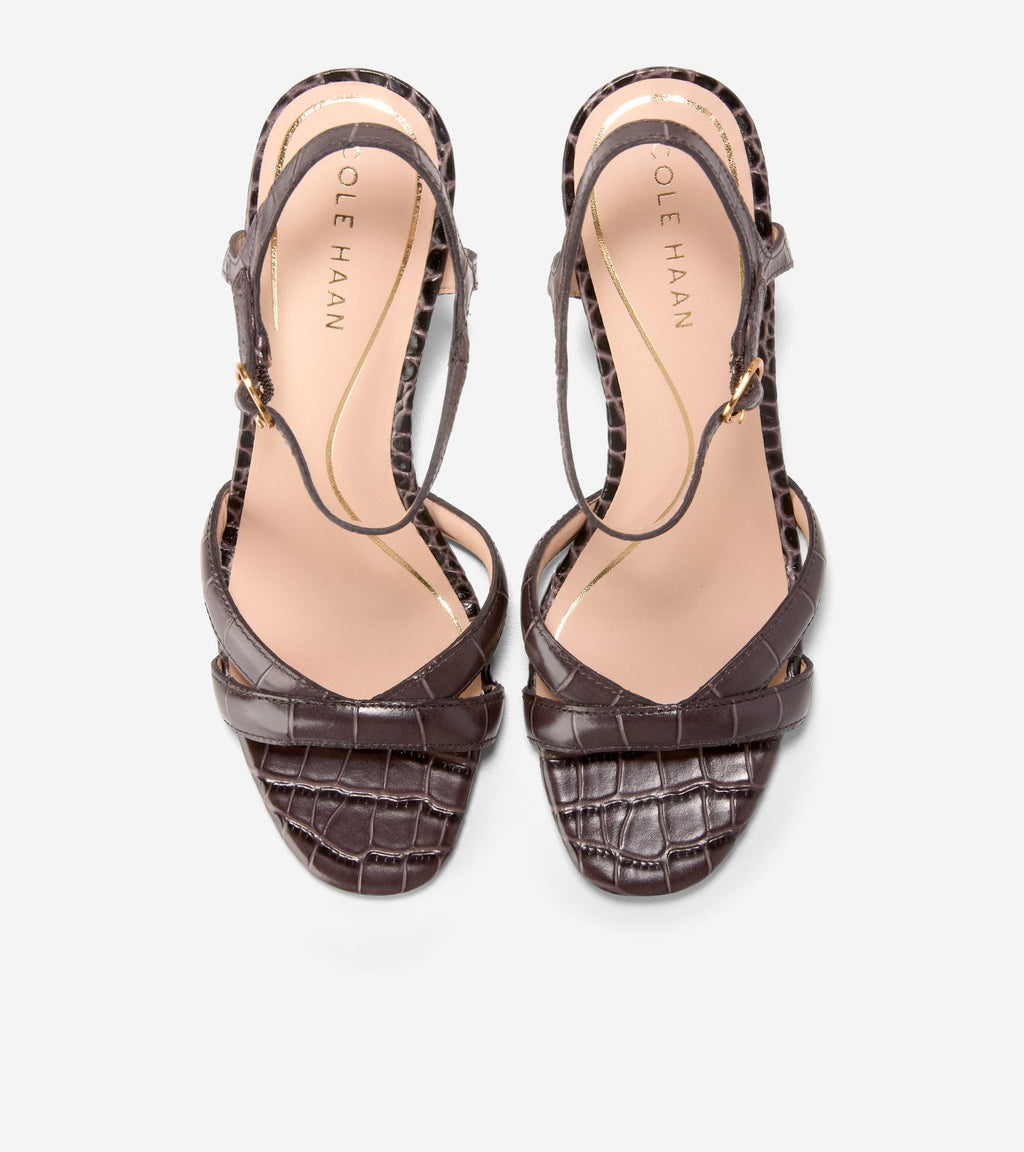Women's Constantina Sandals