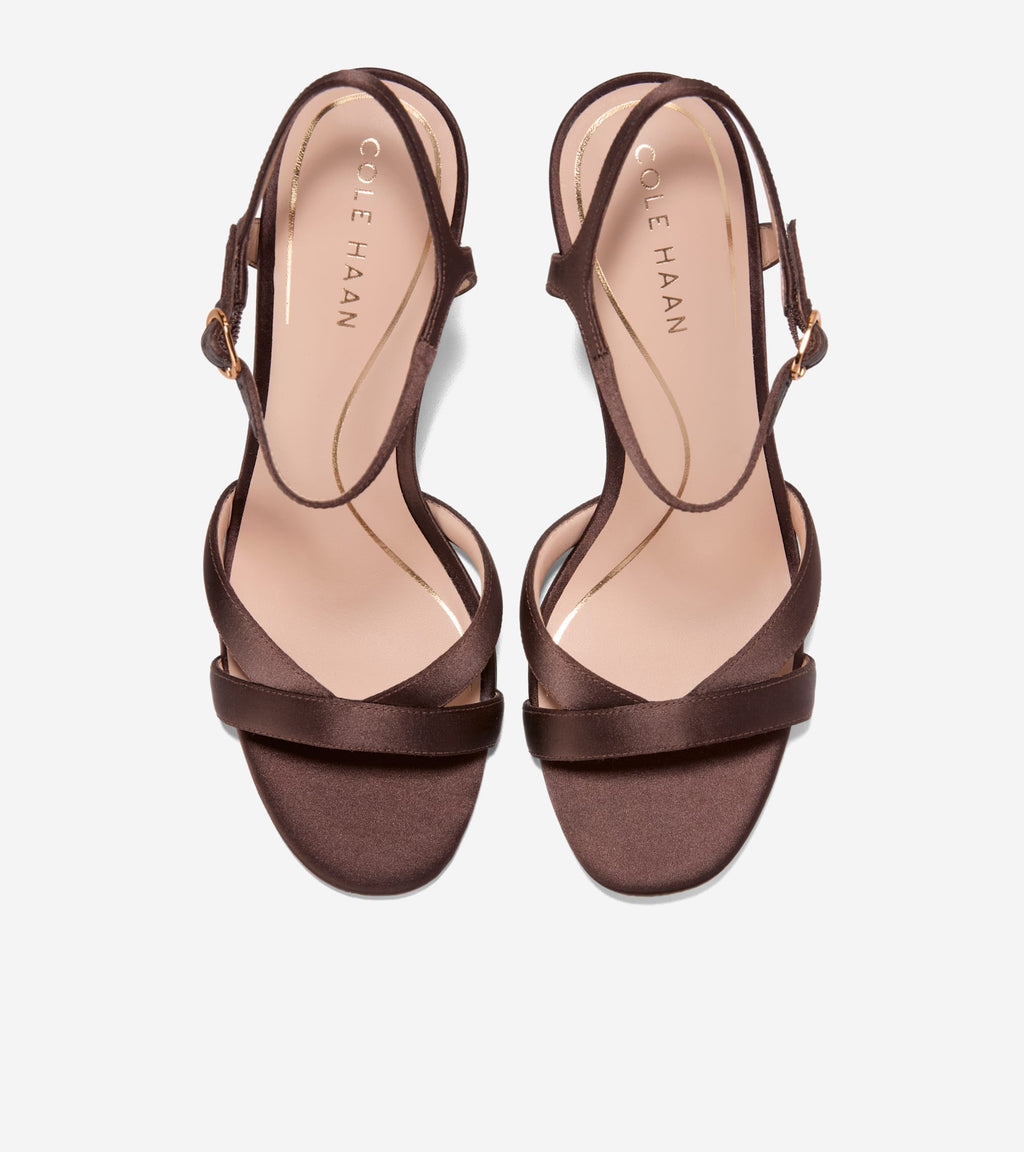 Women's Constantina Sandals