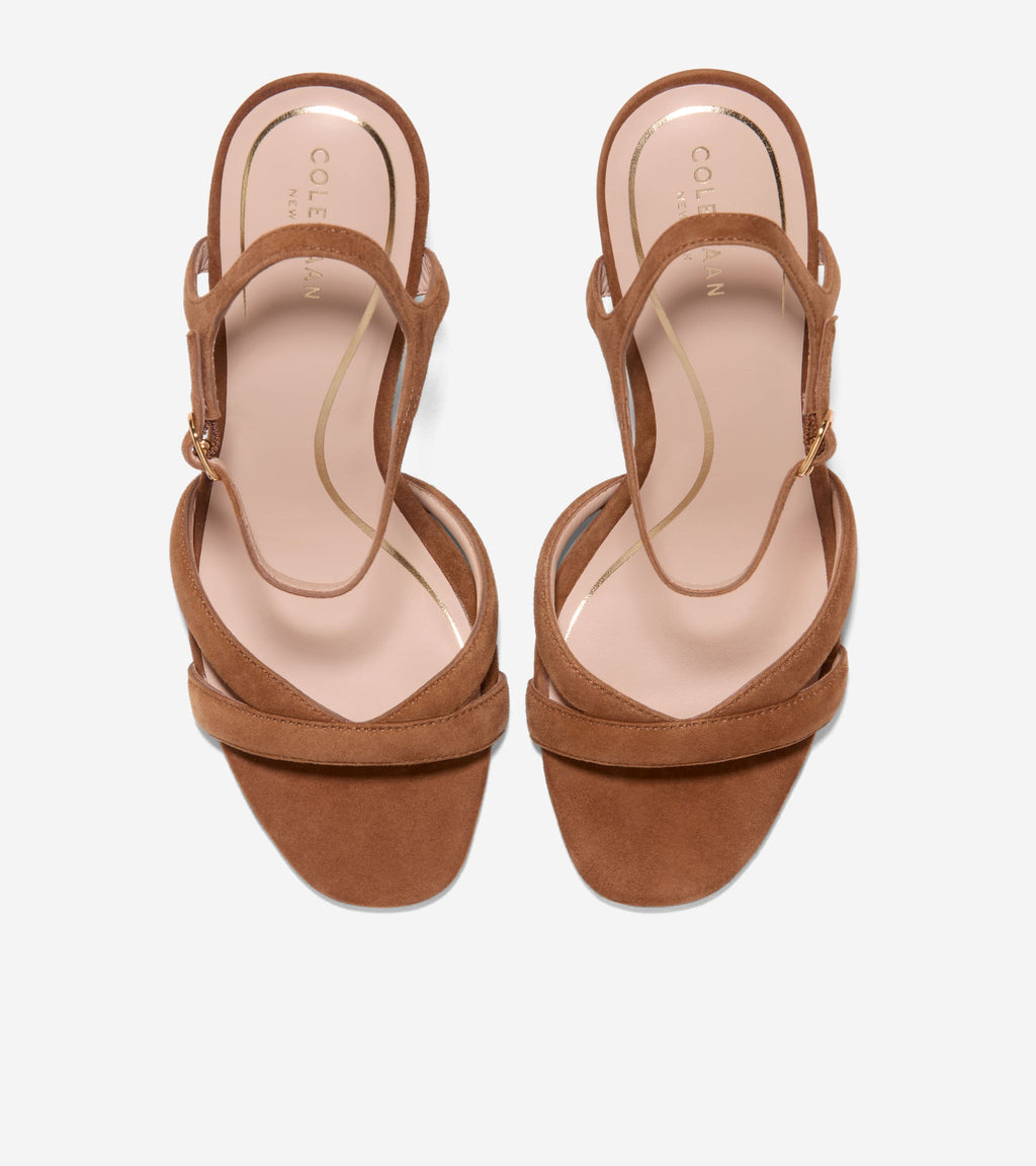 Women's Constantina Sandals