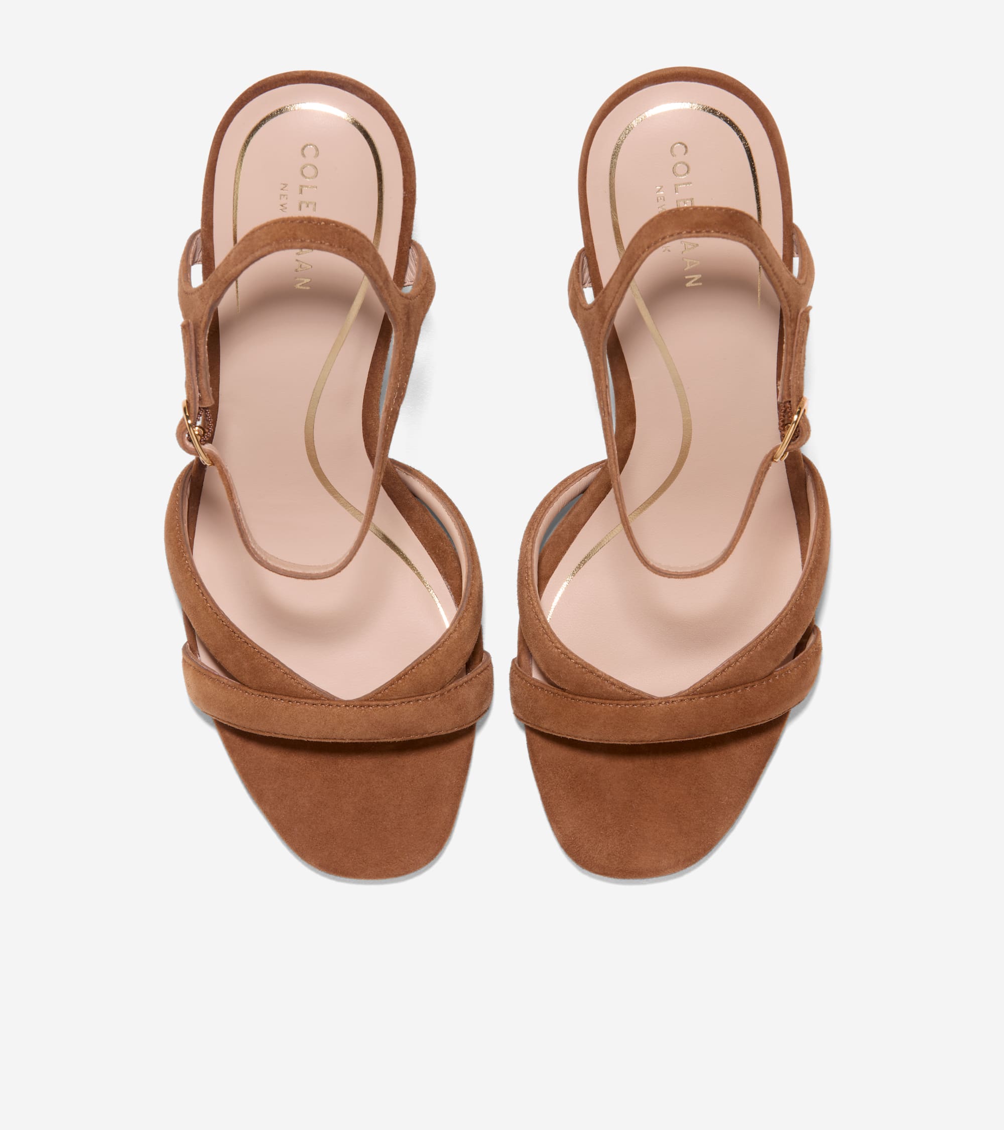 Women's Constantina Sandals