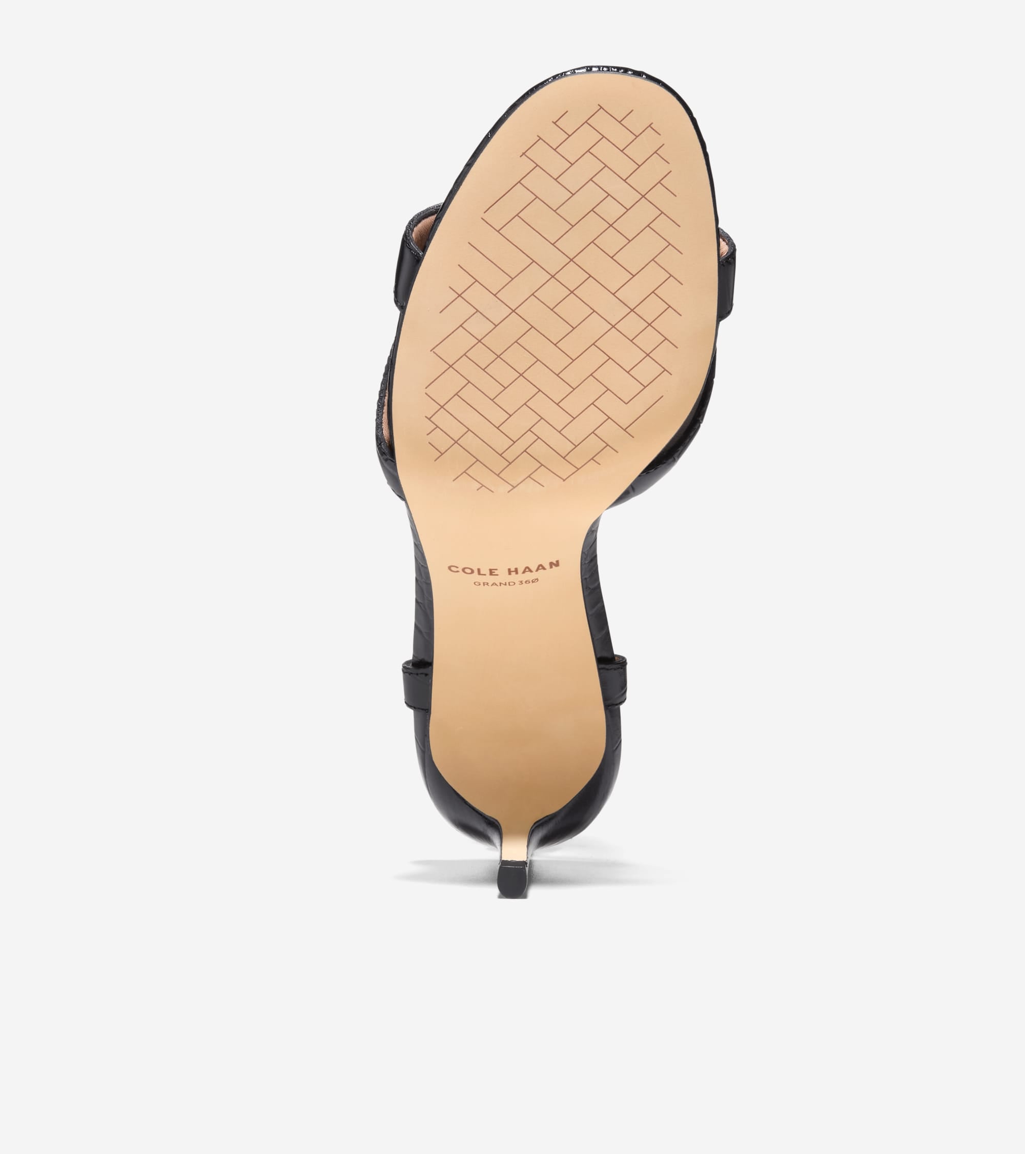 Women's Constantina Sandals