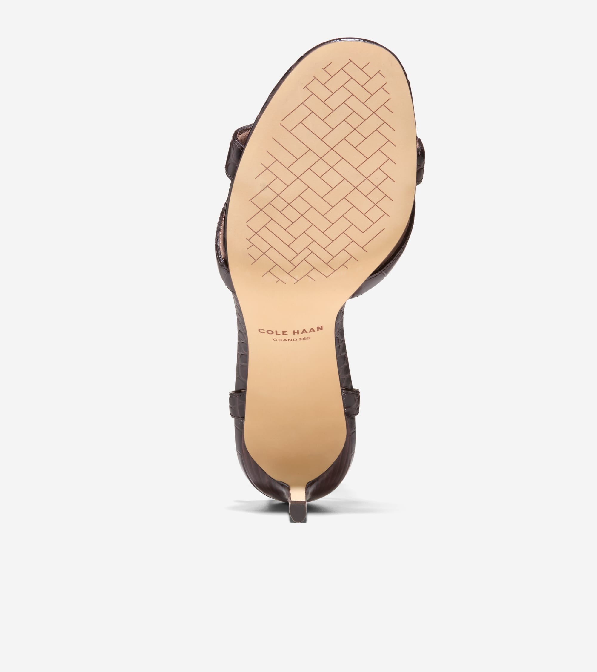 Women's Constantina Sandals