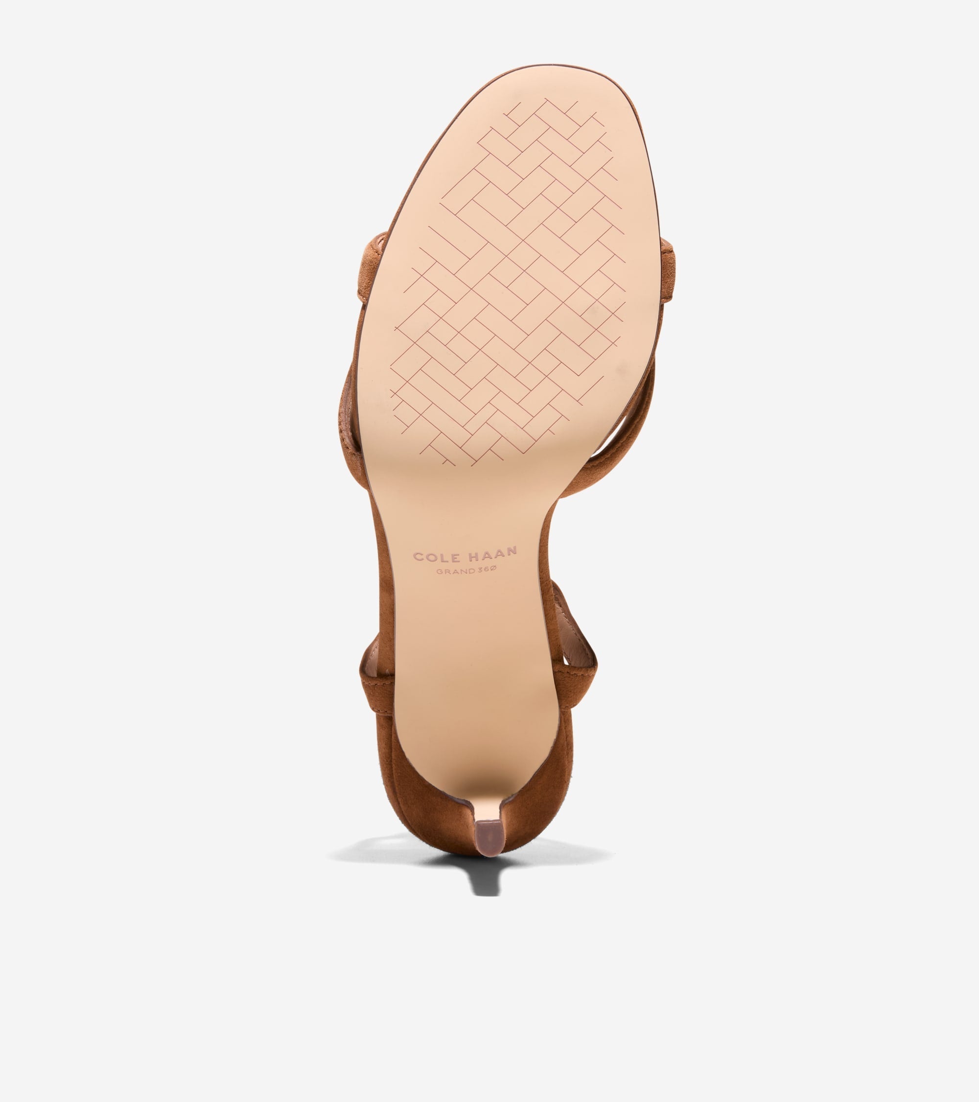 Women's Constantina Sandals