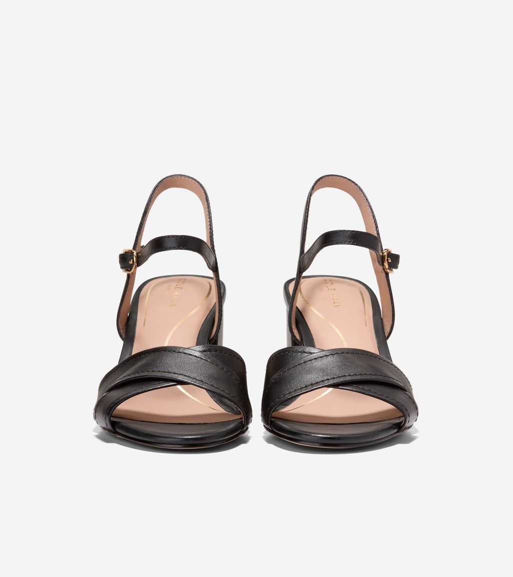 Women's Darlene Sandals