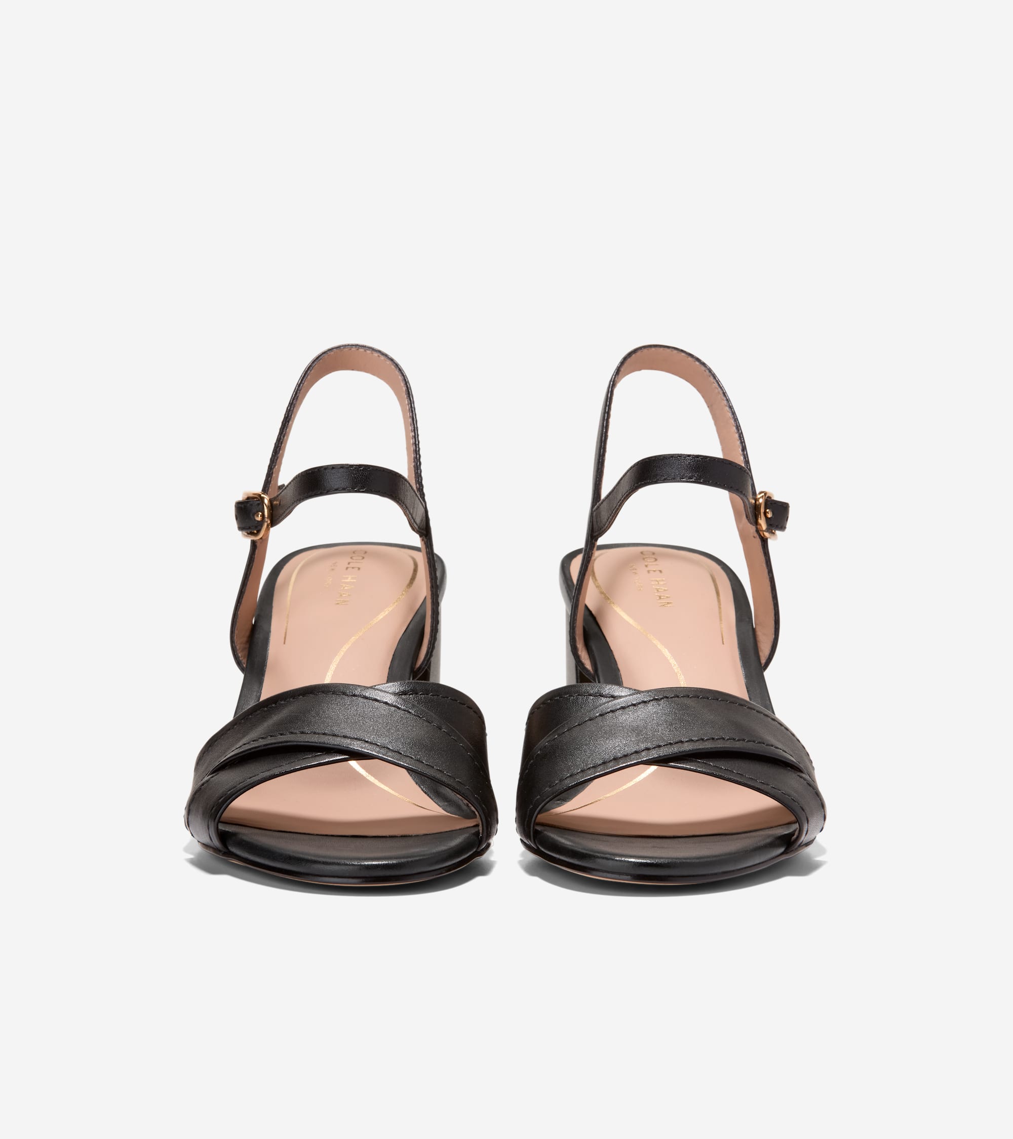 Women's Darlene Sandals