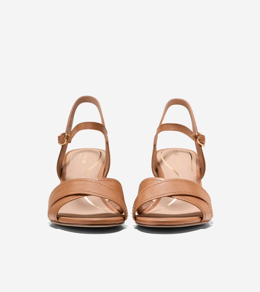 Women's Darlene Sandals
