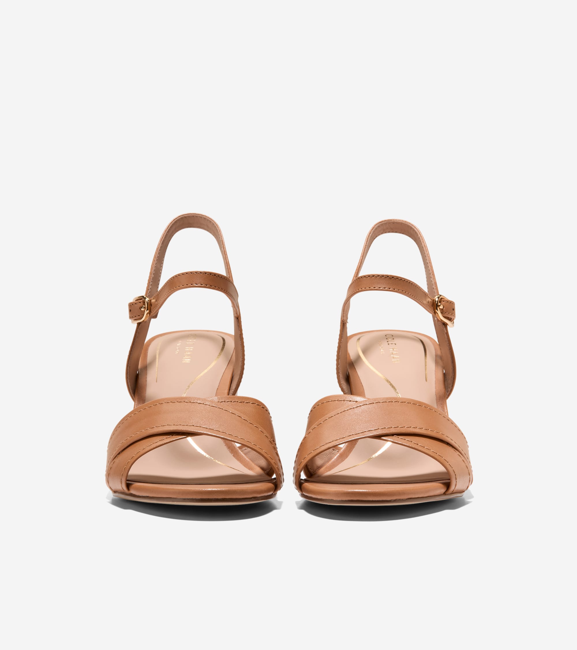 Women's Darlene Sandals