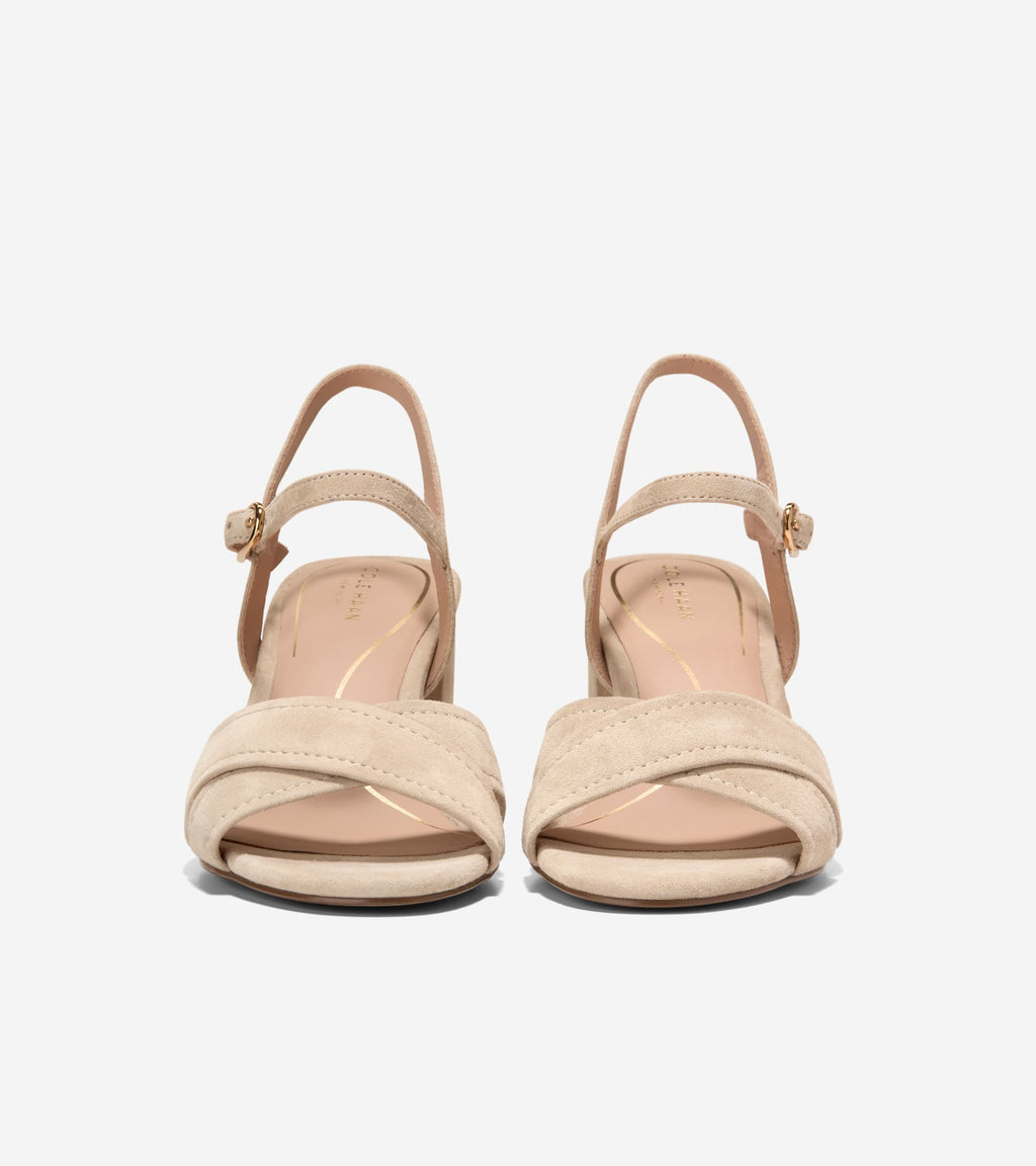 Women's Darlene Sandals