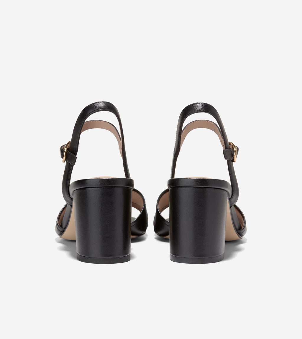 Women's Darlene Sandals