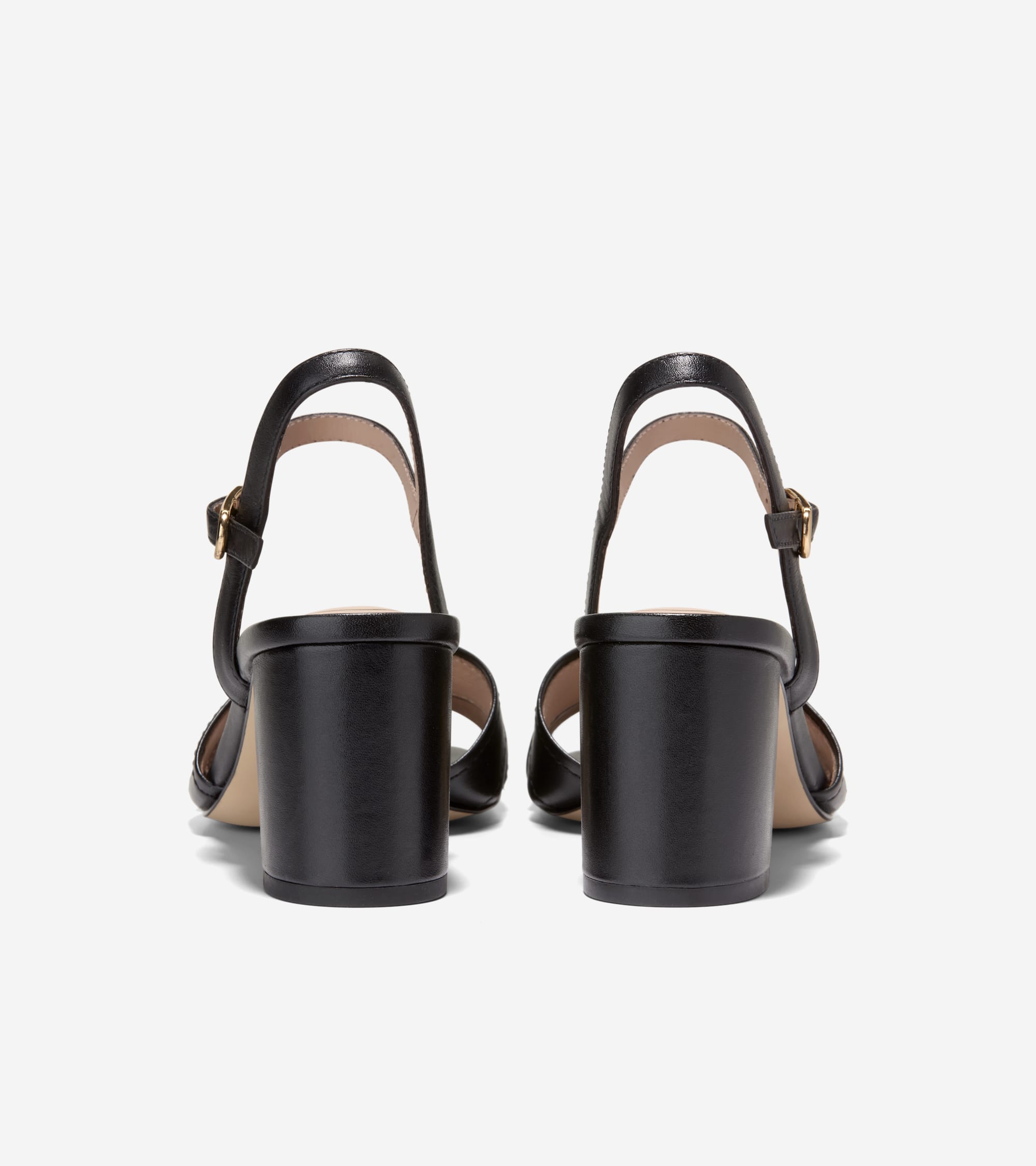 Women's Darlene Sandals