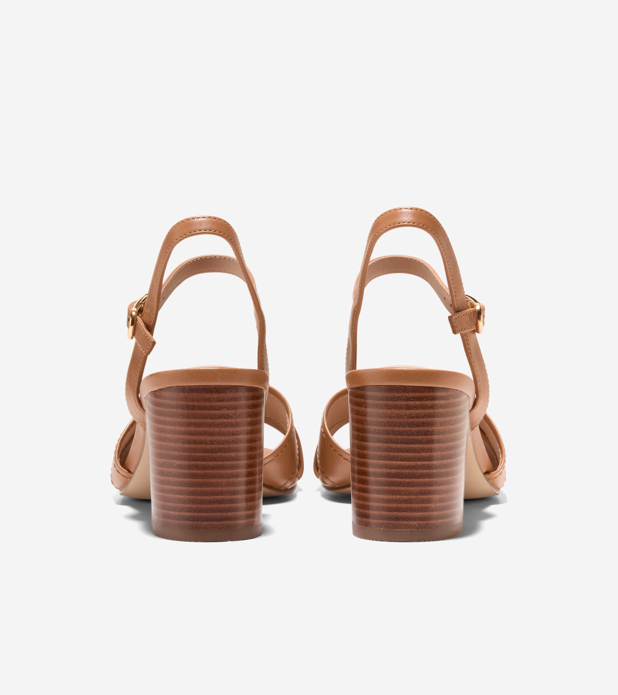 Women's Darlene Sandals