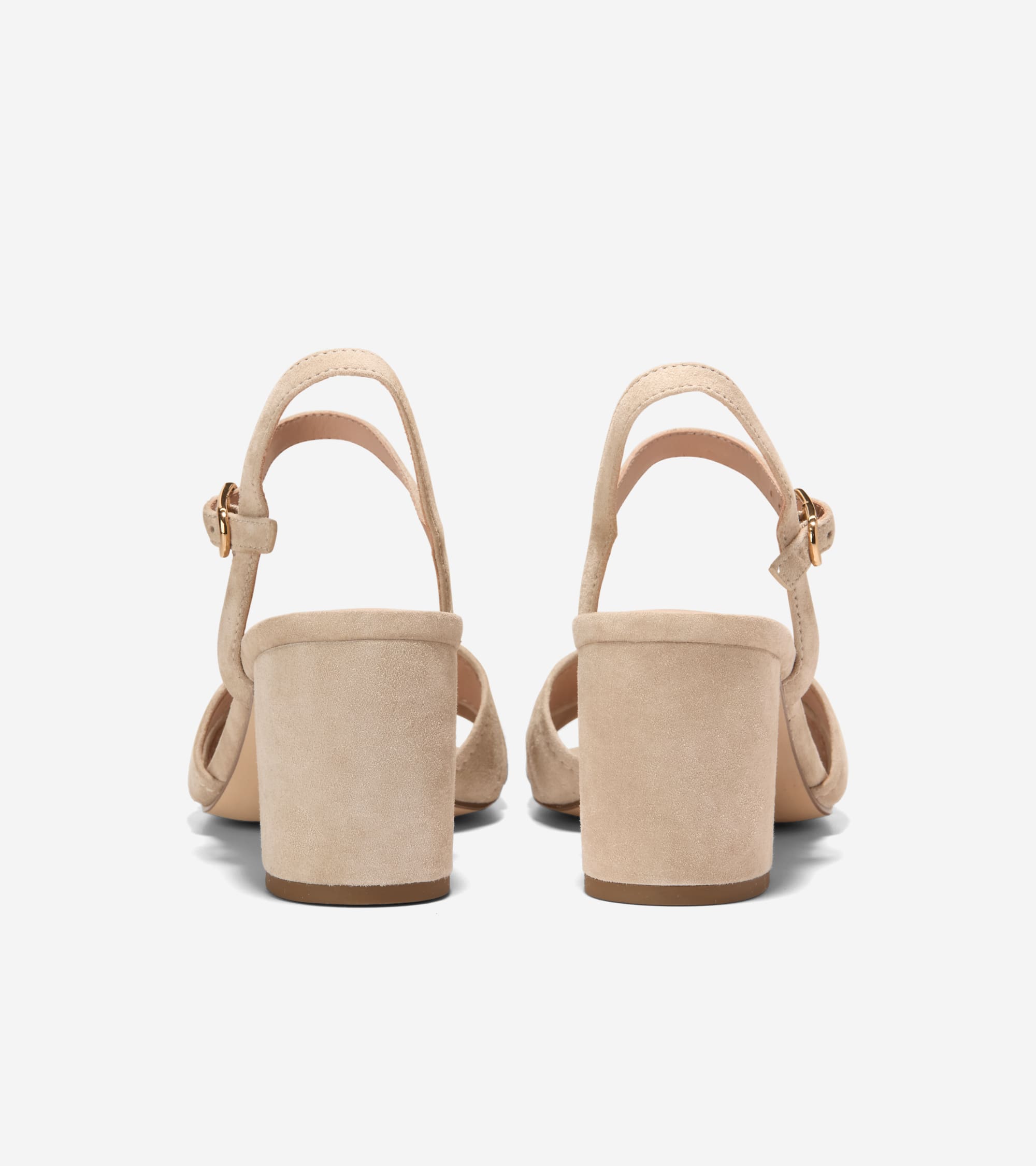 Women's Darlene Sandals
