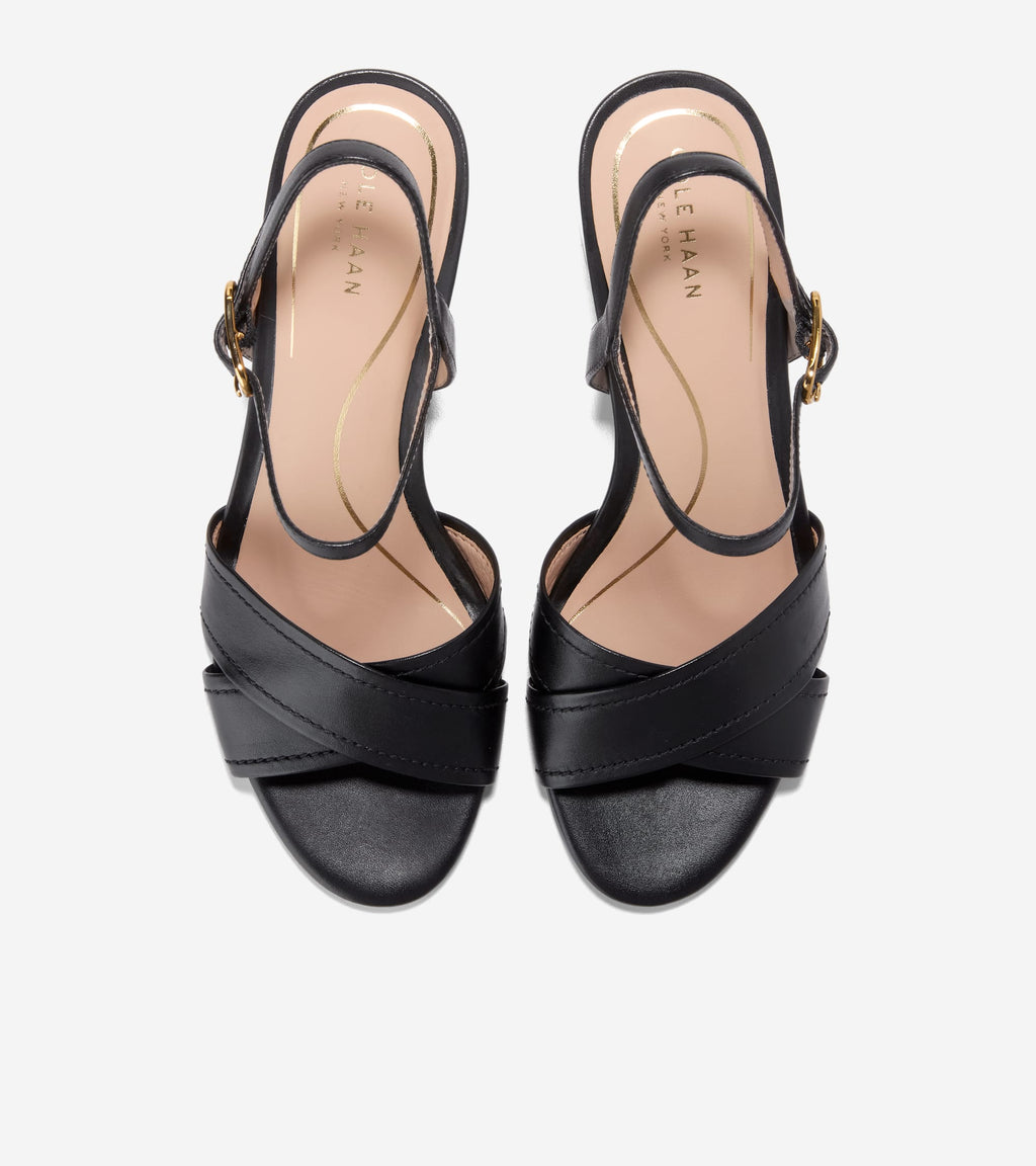 Women's Darlene Sandals