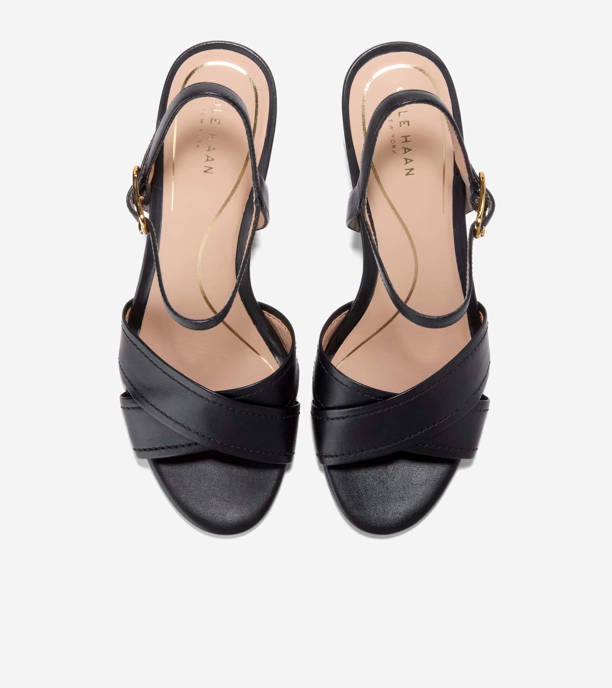 Women's Darlene Sandals
