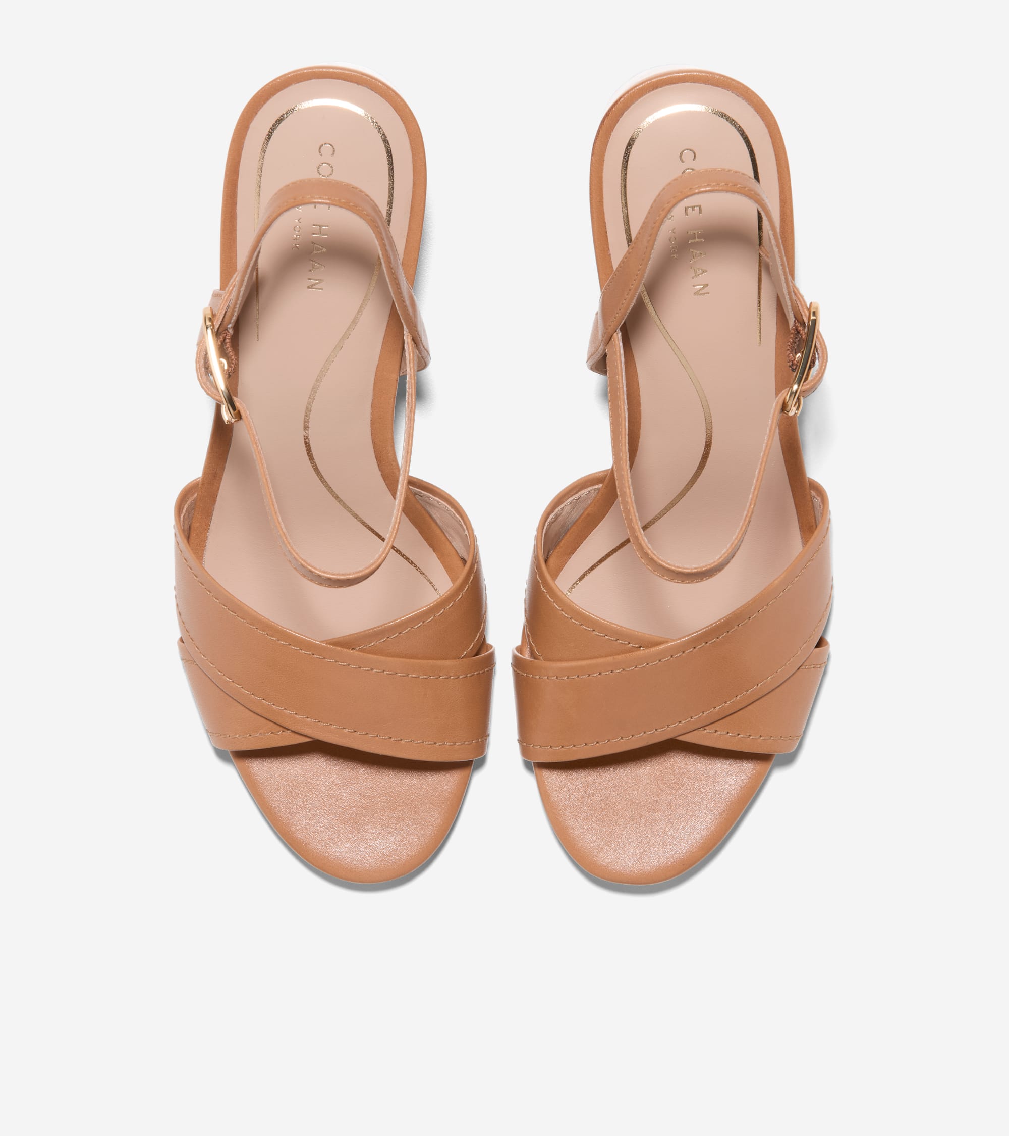 Women's Darlene Sandals