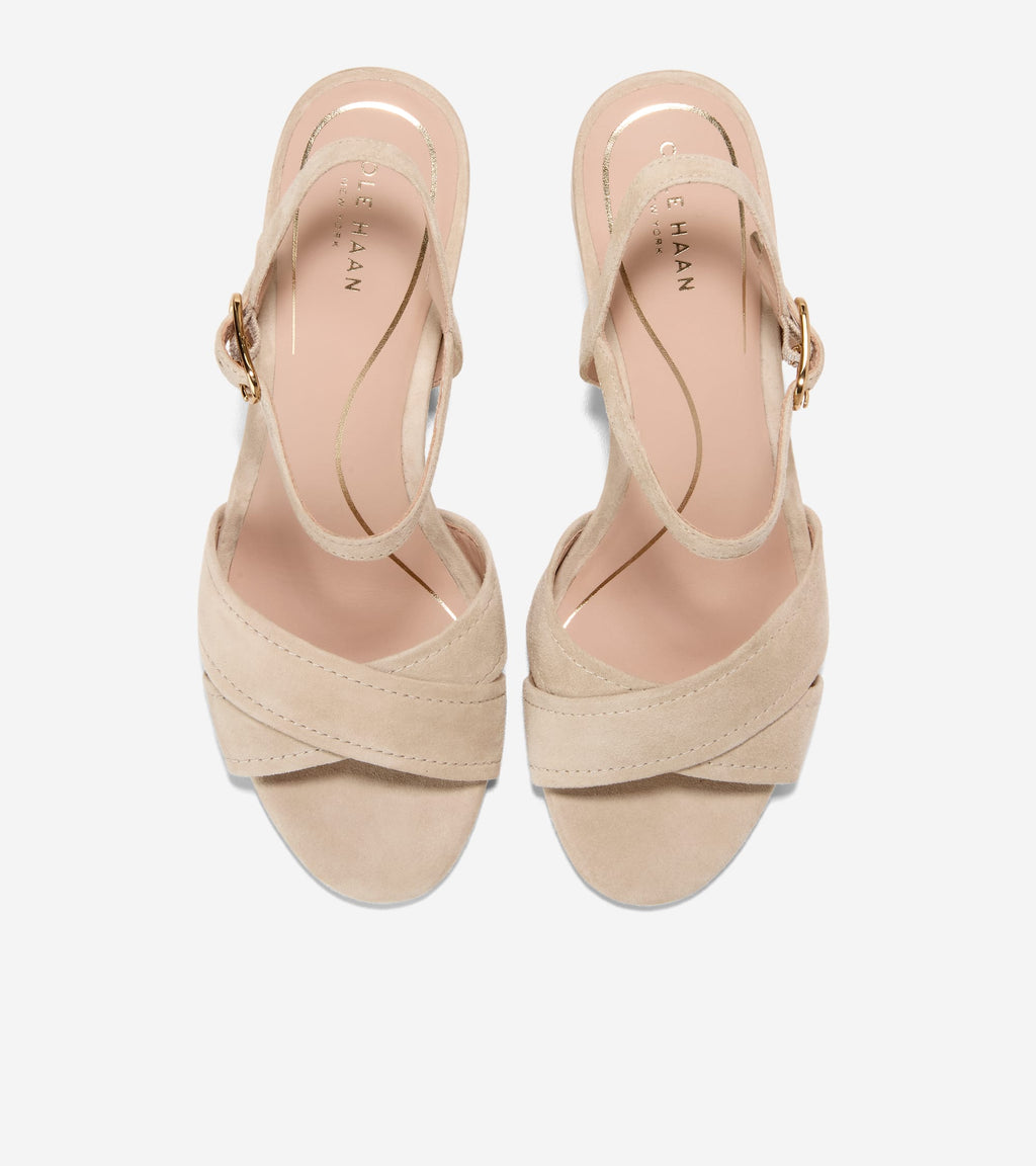 Women's Darlene Sandals