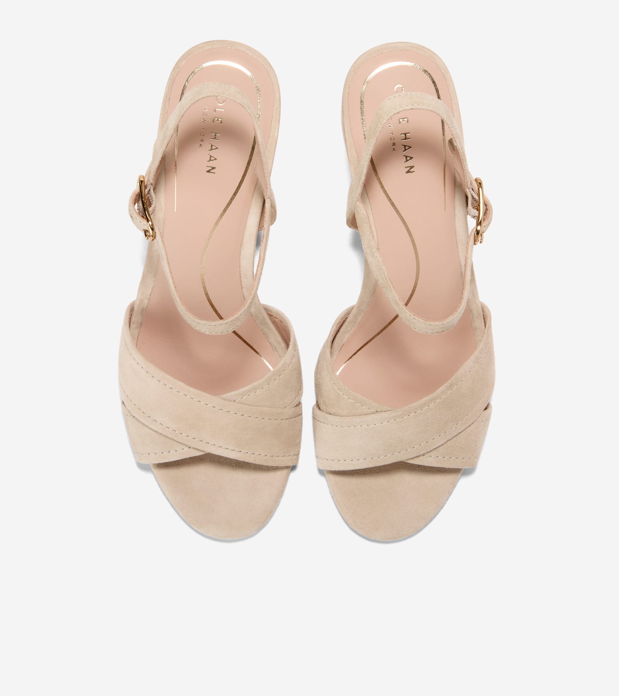Women's Darlene Sandals