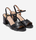 Women's Darlene Sandals