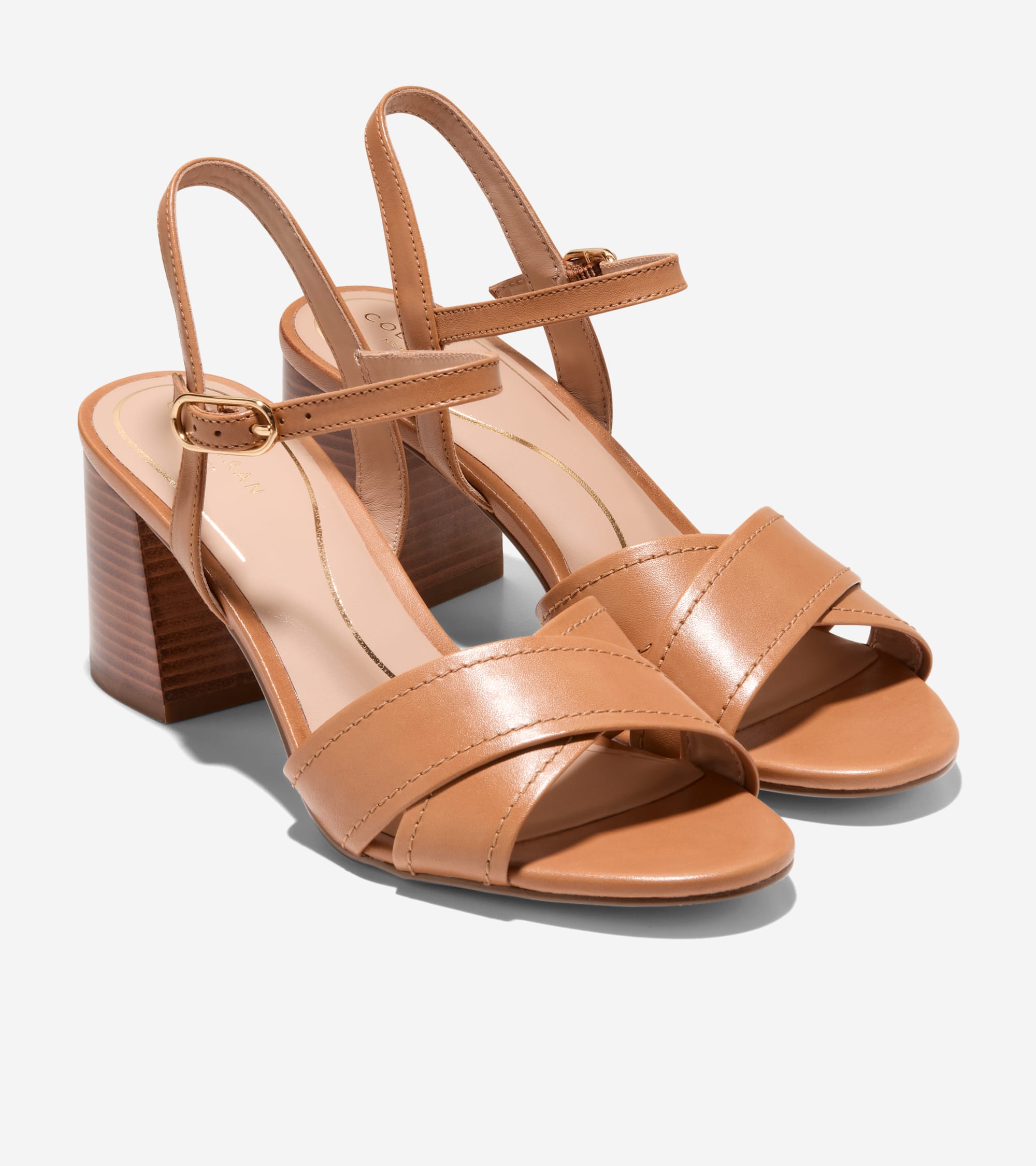 Women's Darlene Sandals