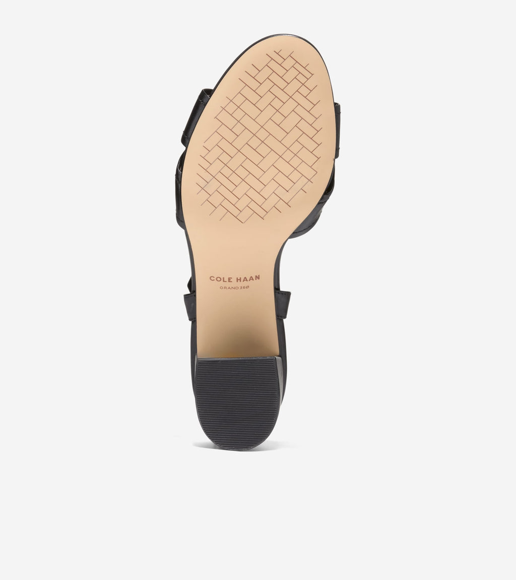 Women's Darlene Sandals