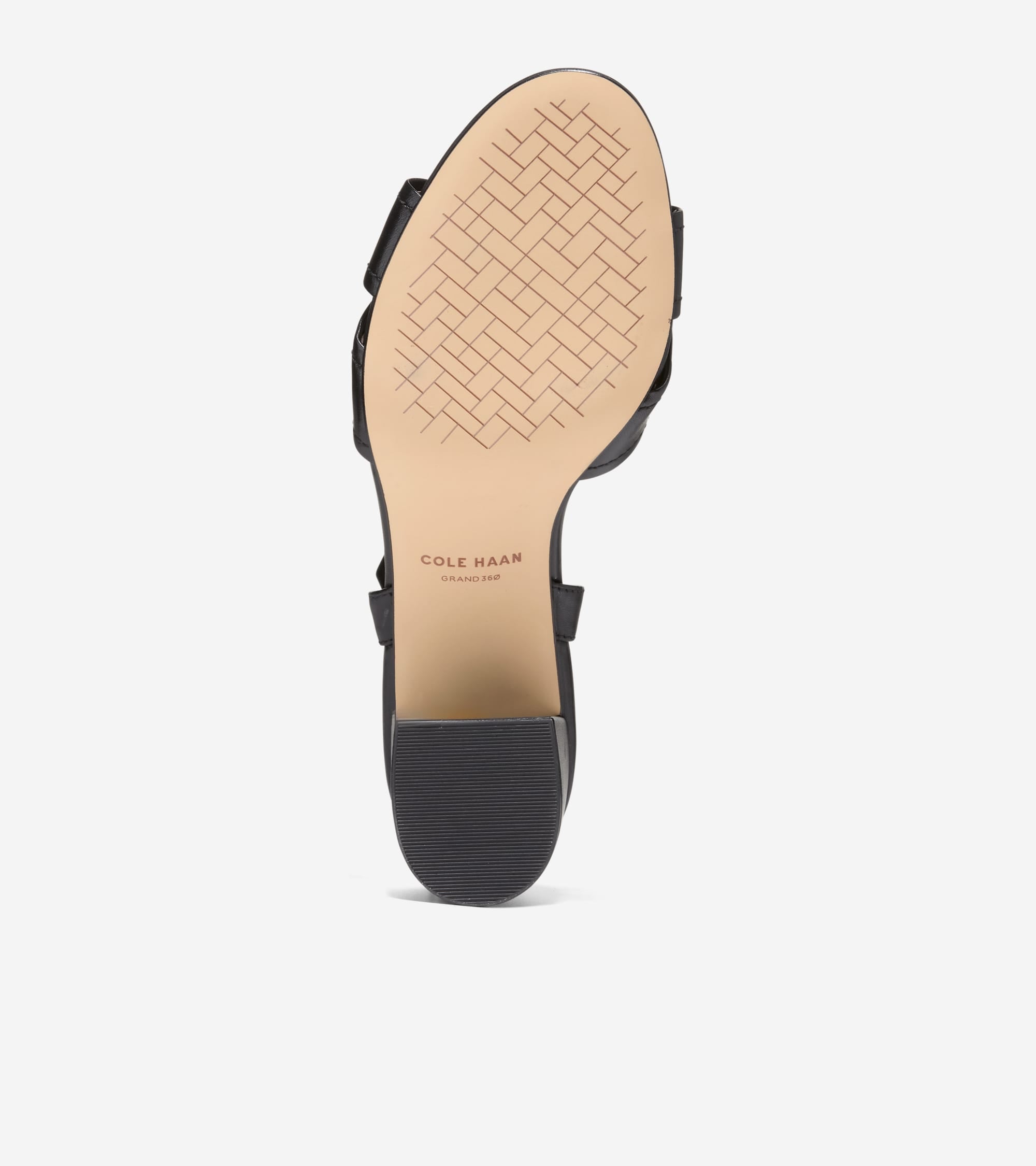 Women's Darlene Sandals