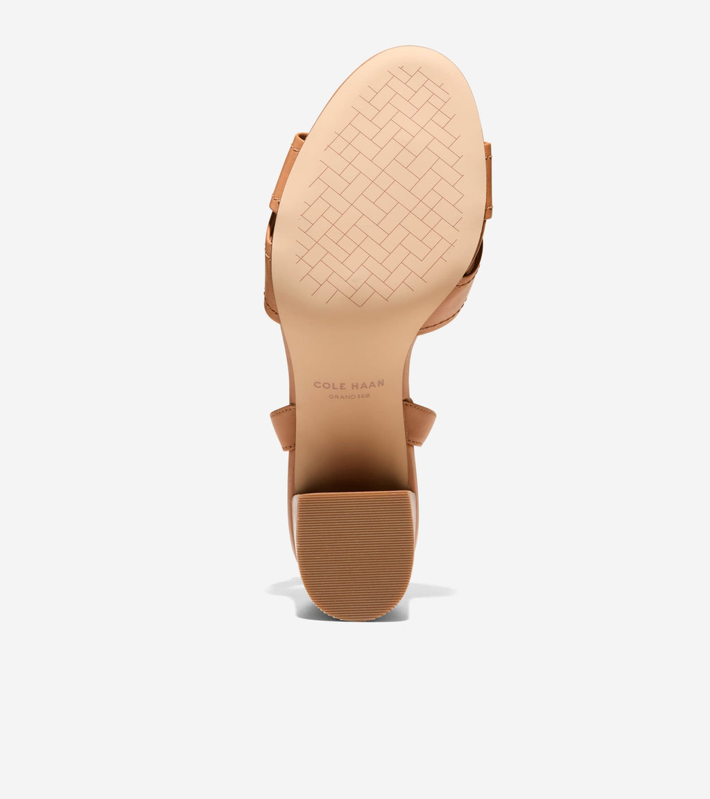 Women's Darlene Sandals