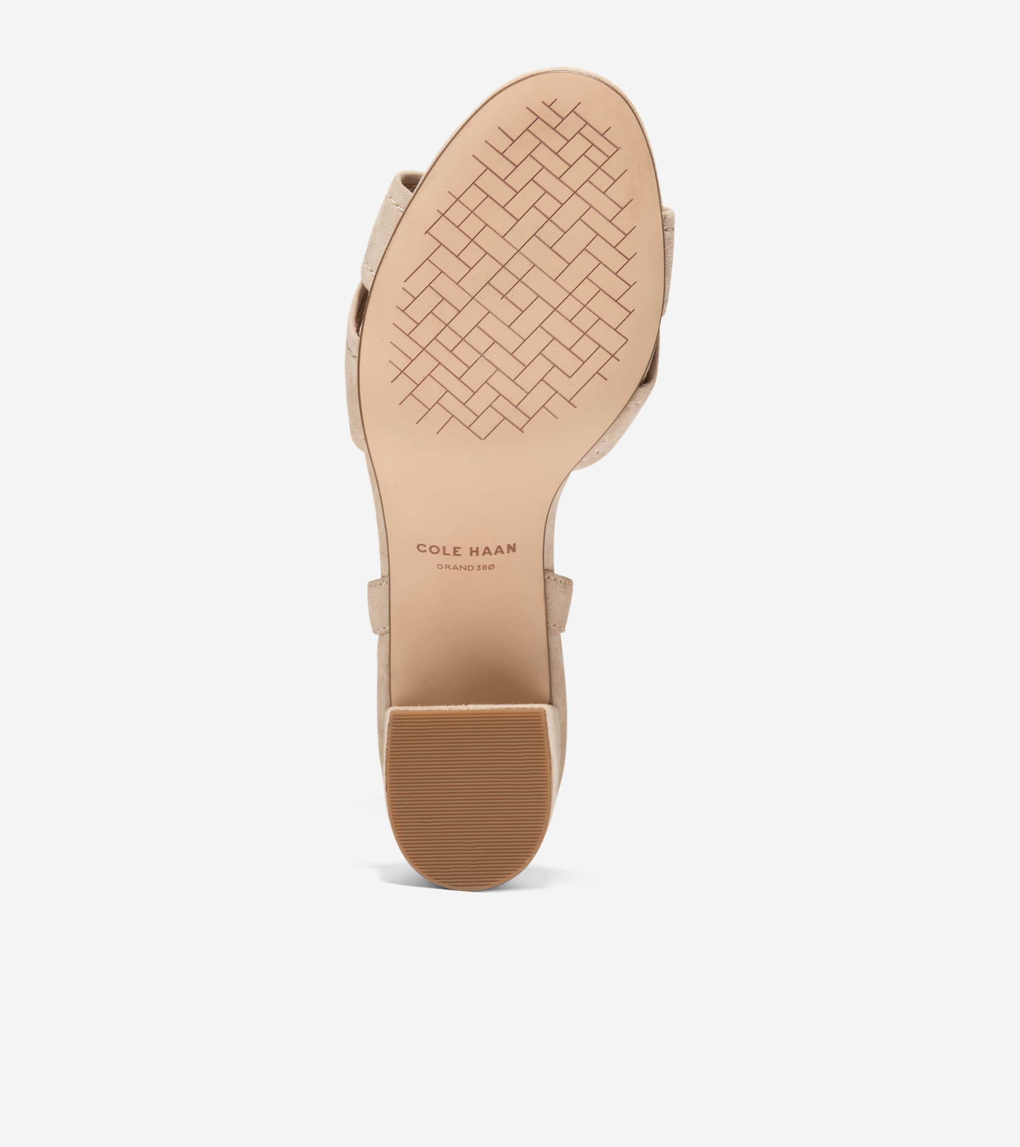 Women's Darlene Sandals