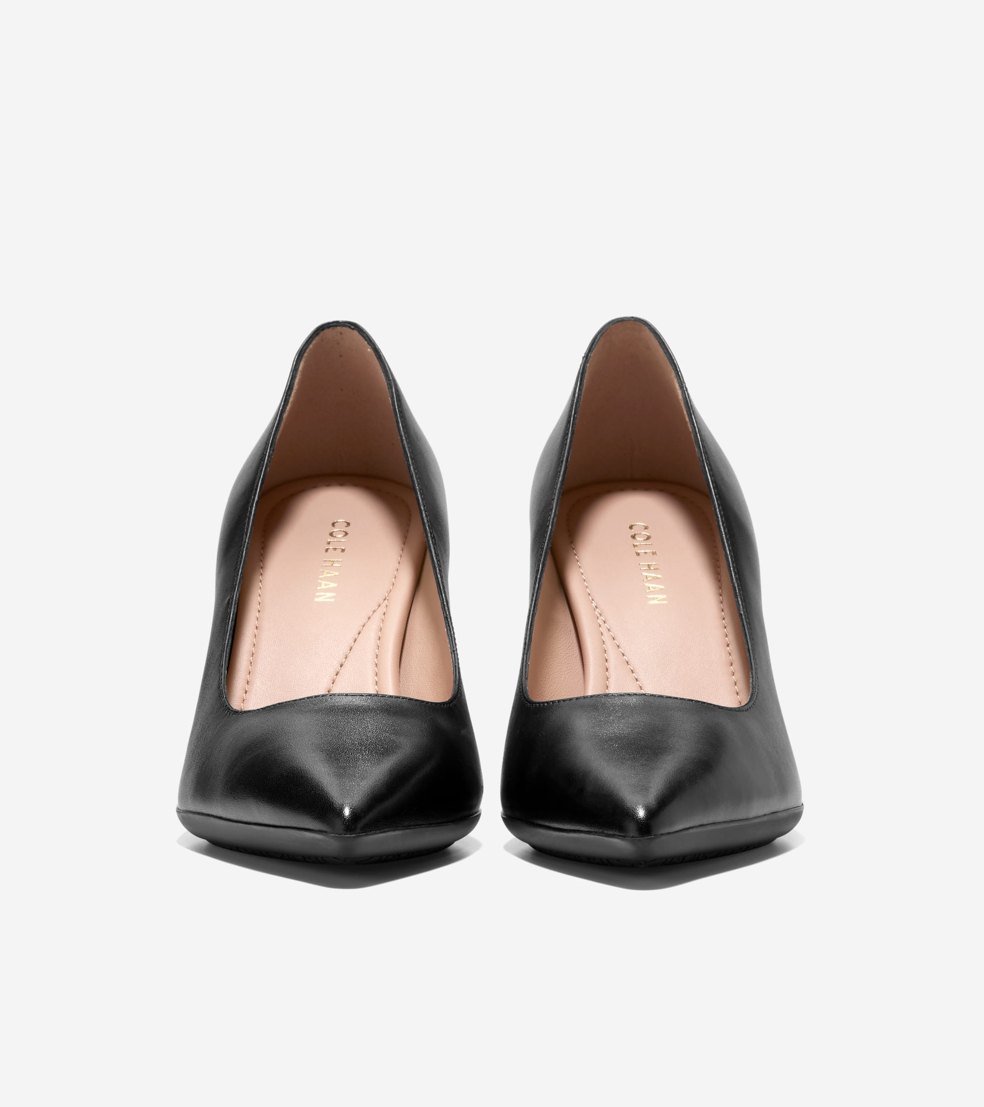Women's Grand Ambition Angelica Pumps