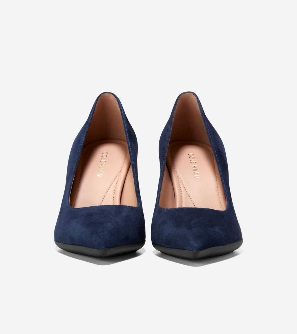 Women's Grand Ambition Angelica Pumps