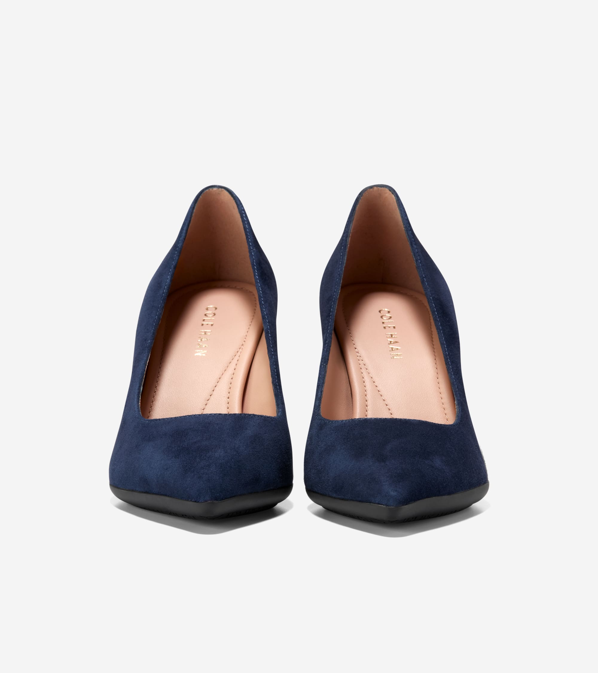 Women's Grand Ambition Angelica Pumps