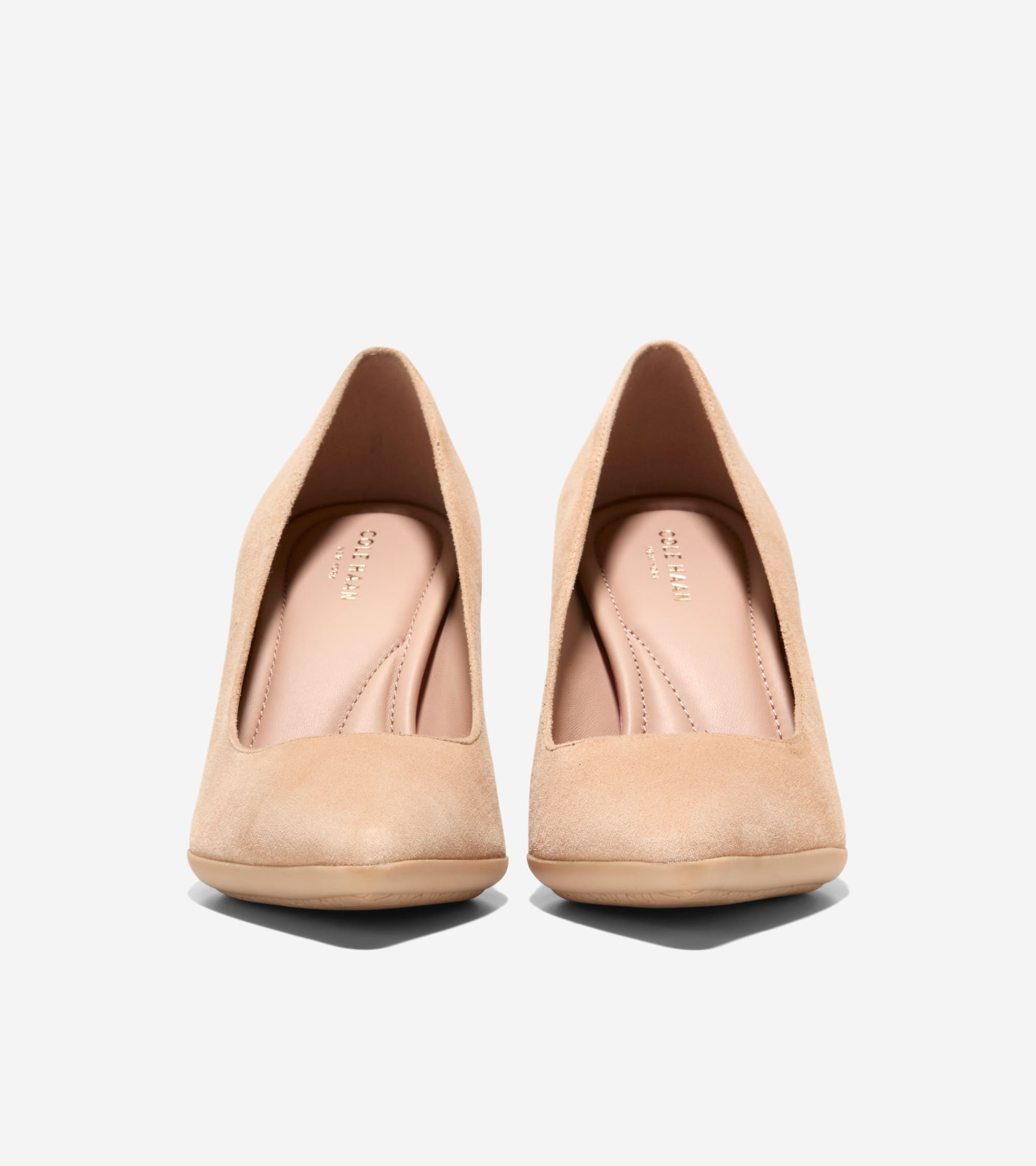 Women's Grand Ambition Angelica Pumps