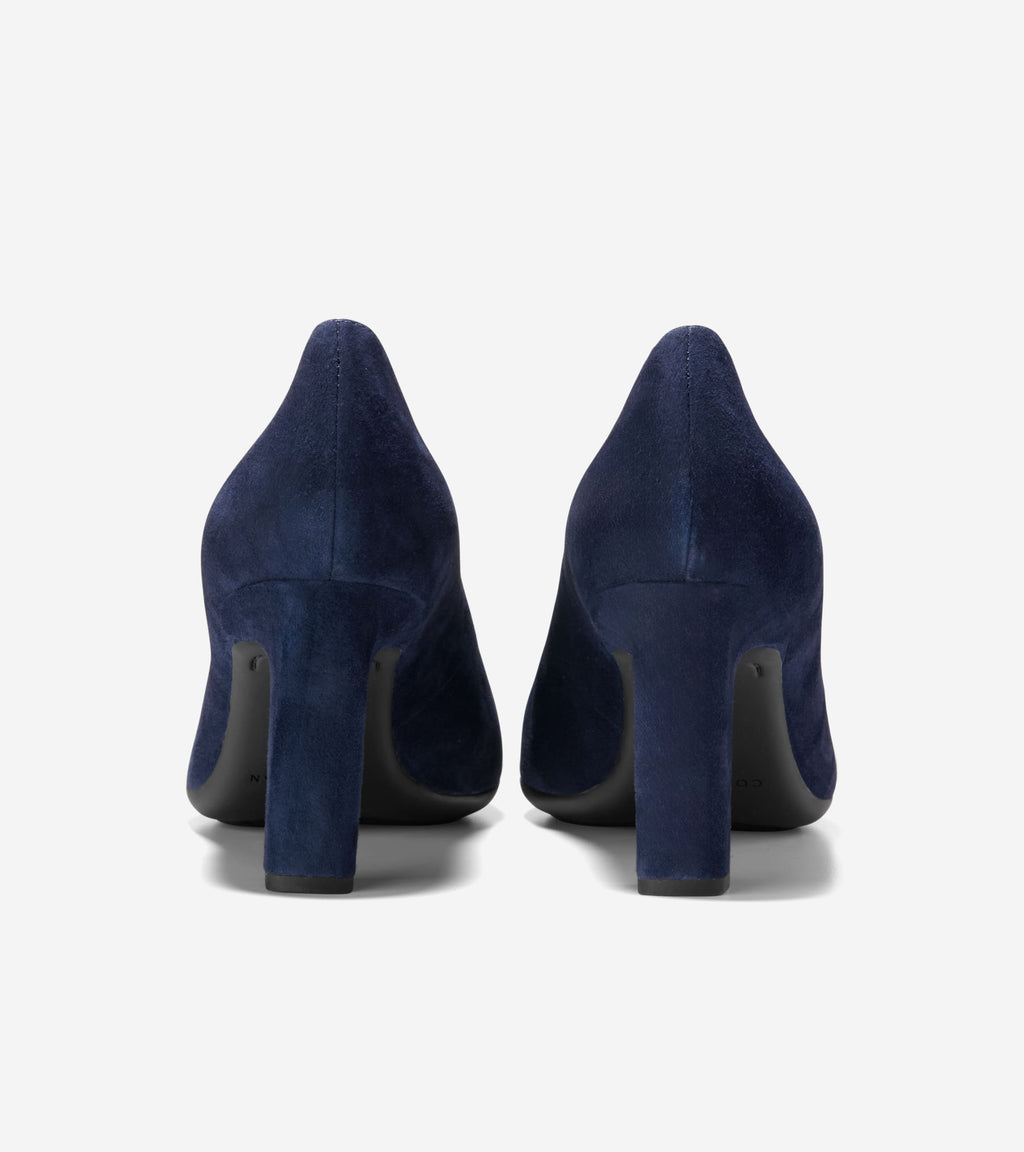 Women's Grand Ambition Angelica Pumps