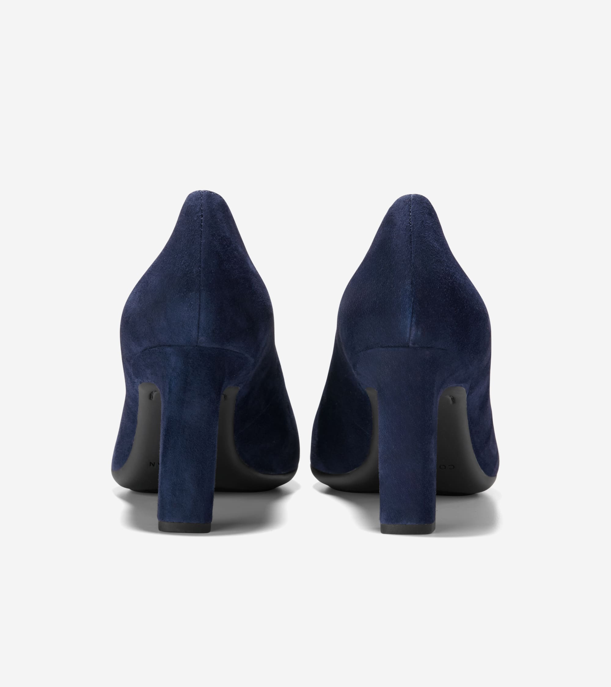 Women's Grand Ambition Angelica Pumps