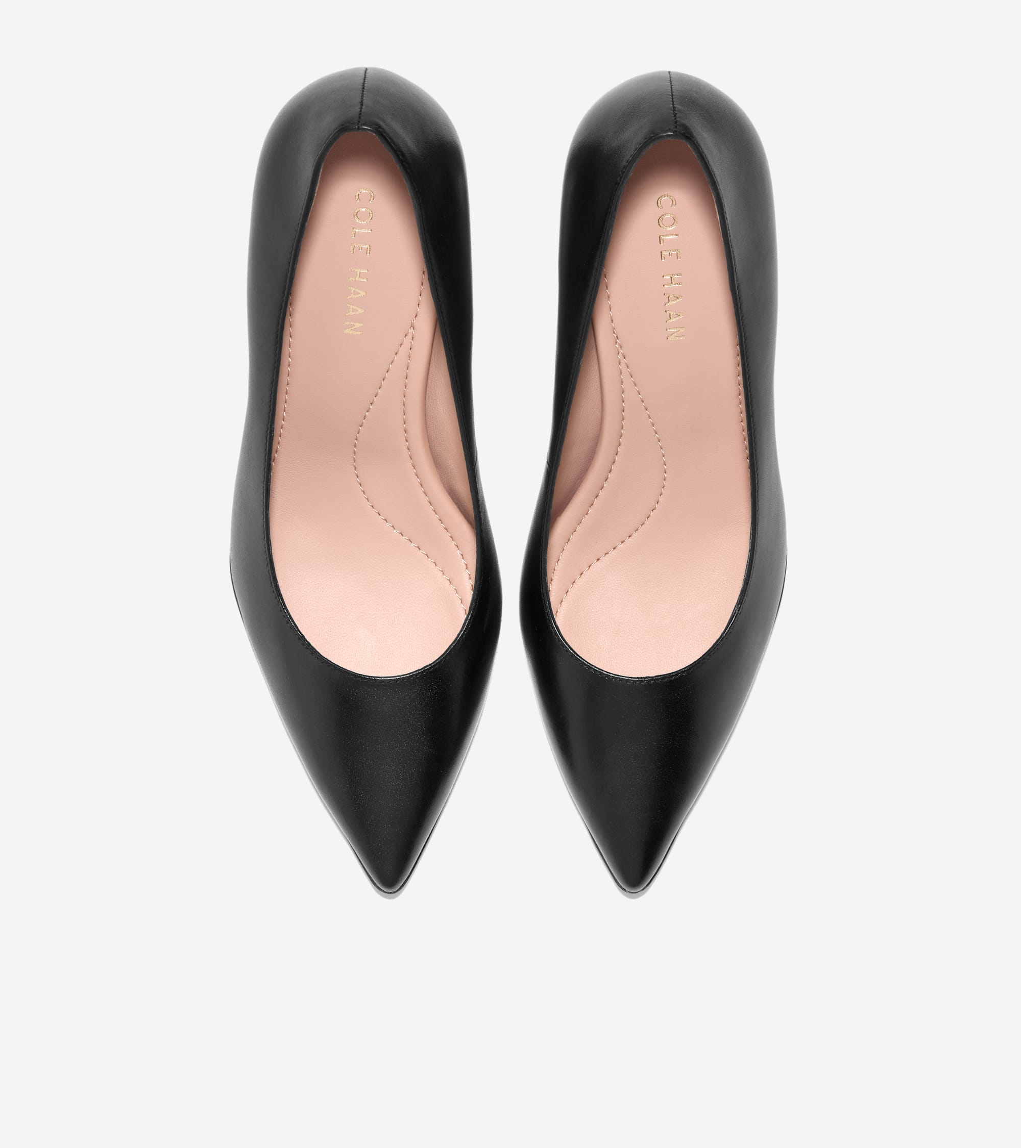 Women's Grand Ambition Angelica Pumps