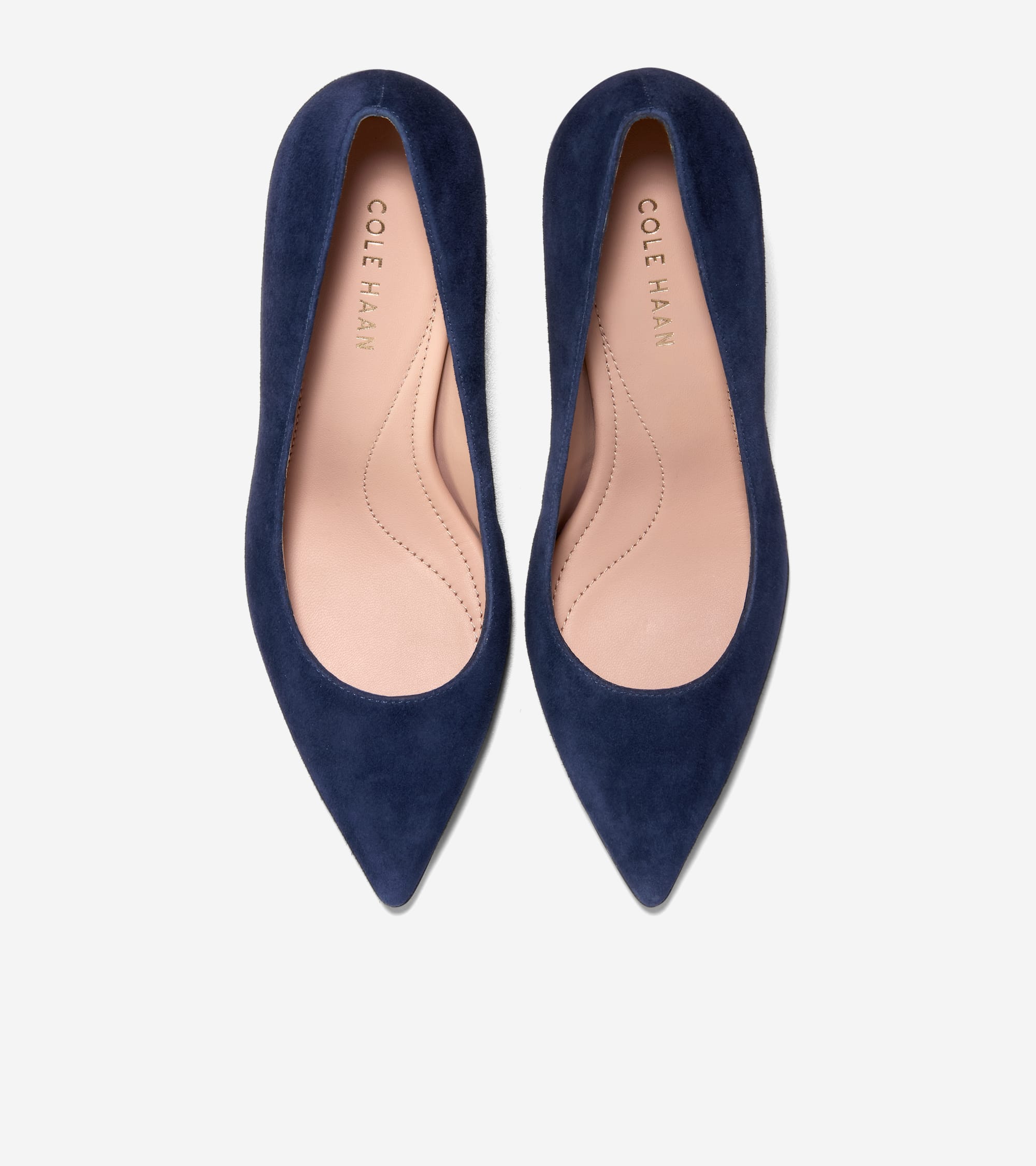 Women's Grand Ambition Angelica Pumps