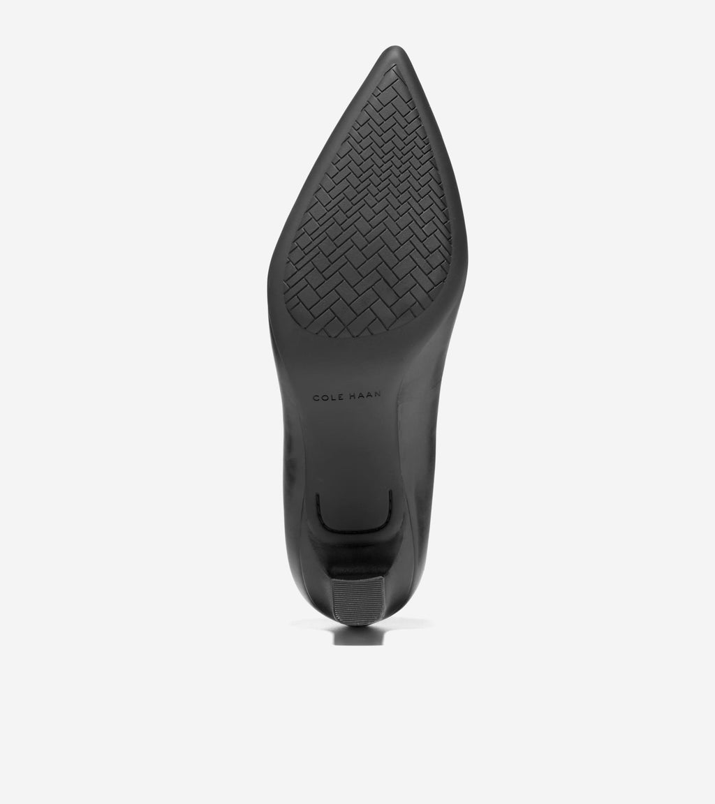Women's Grand Ambition Angelica Pumps