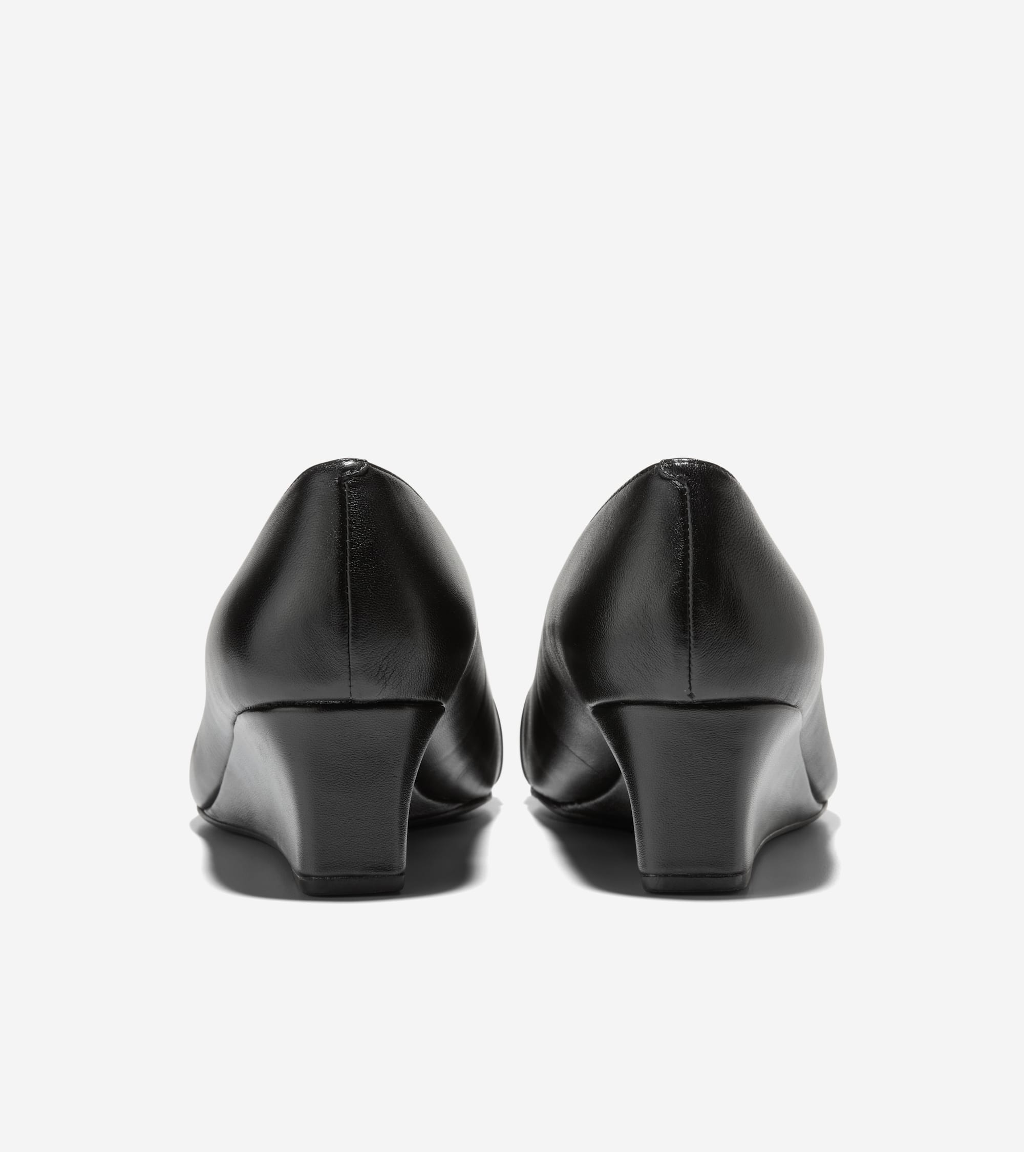 Women's Go-To Malta Bow Wedges