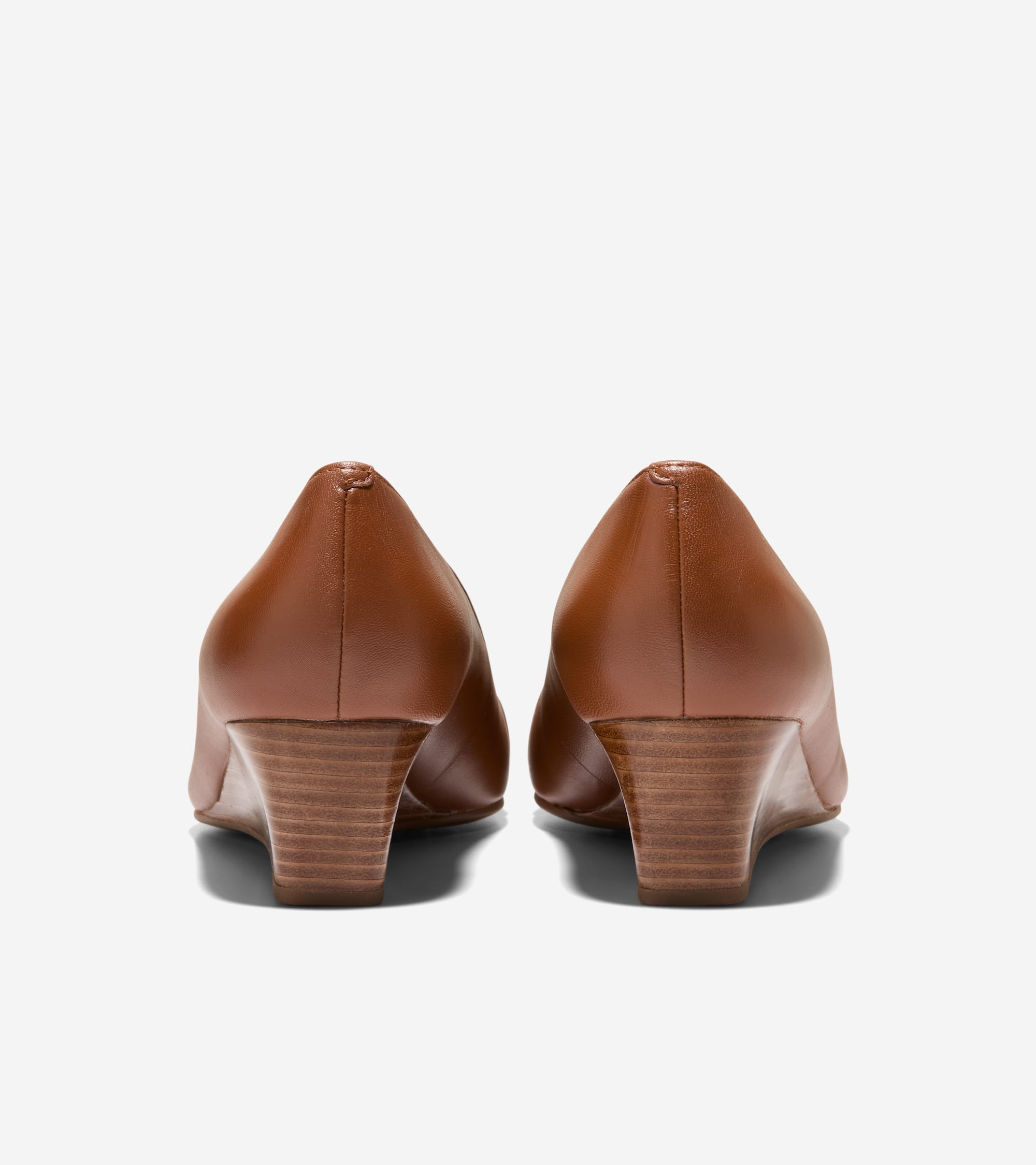 Women's Go-To Malta Bow Wedges