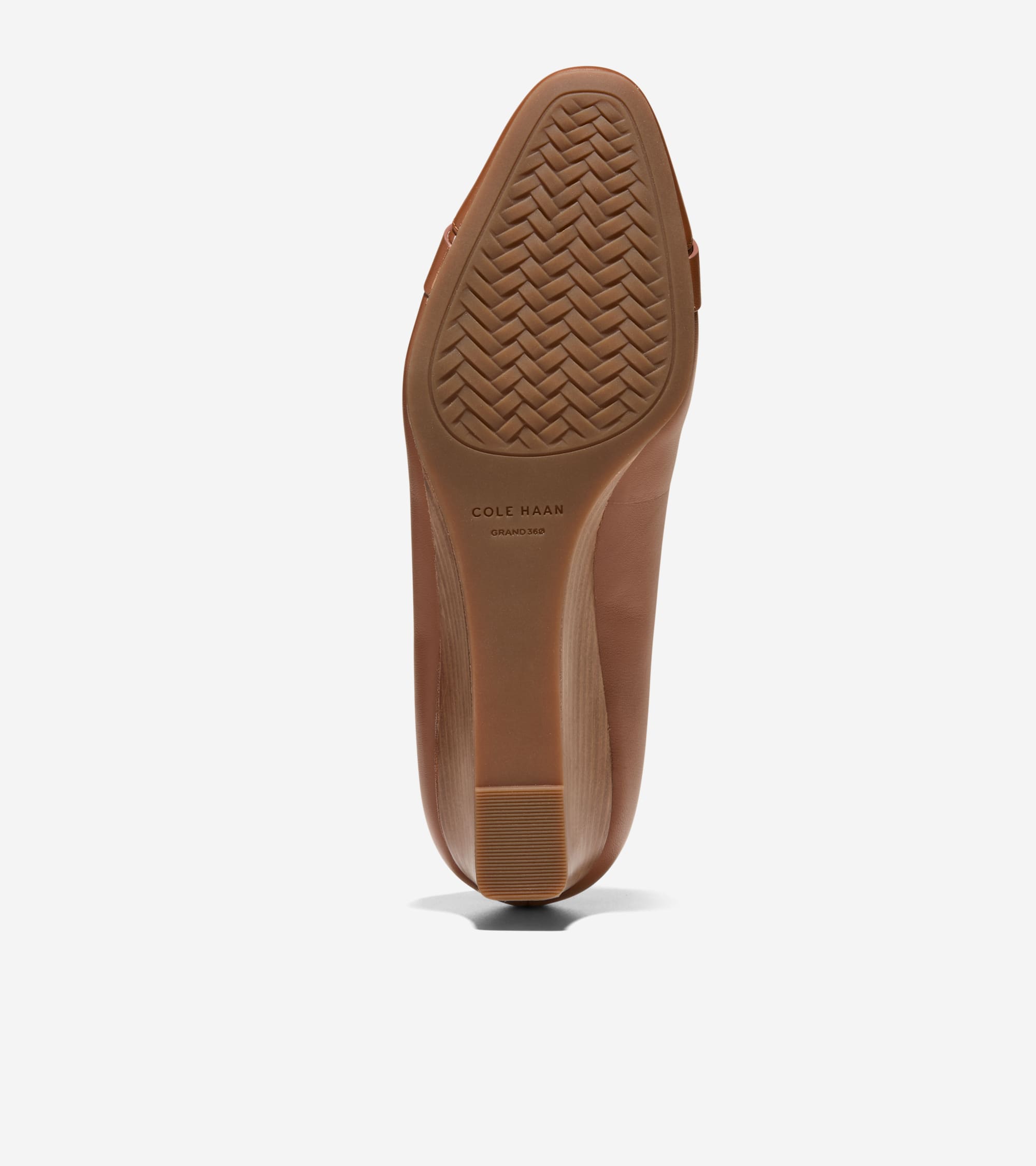 Women's Go-To Malta Bow Wedges