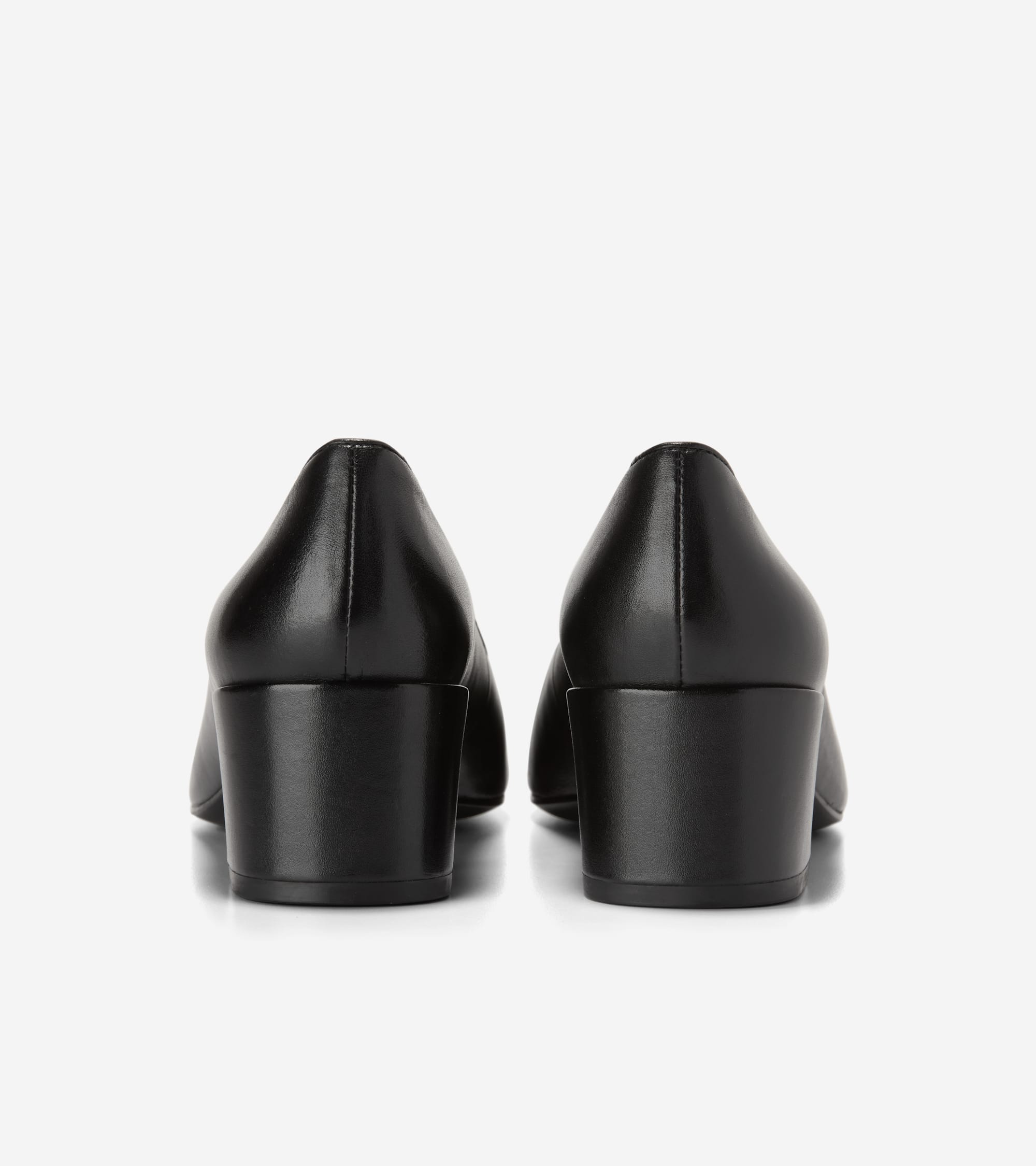 Women's Go-To Shayla Block Heel Pumps